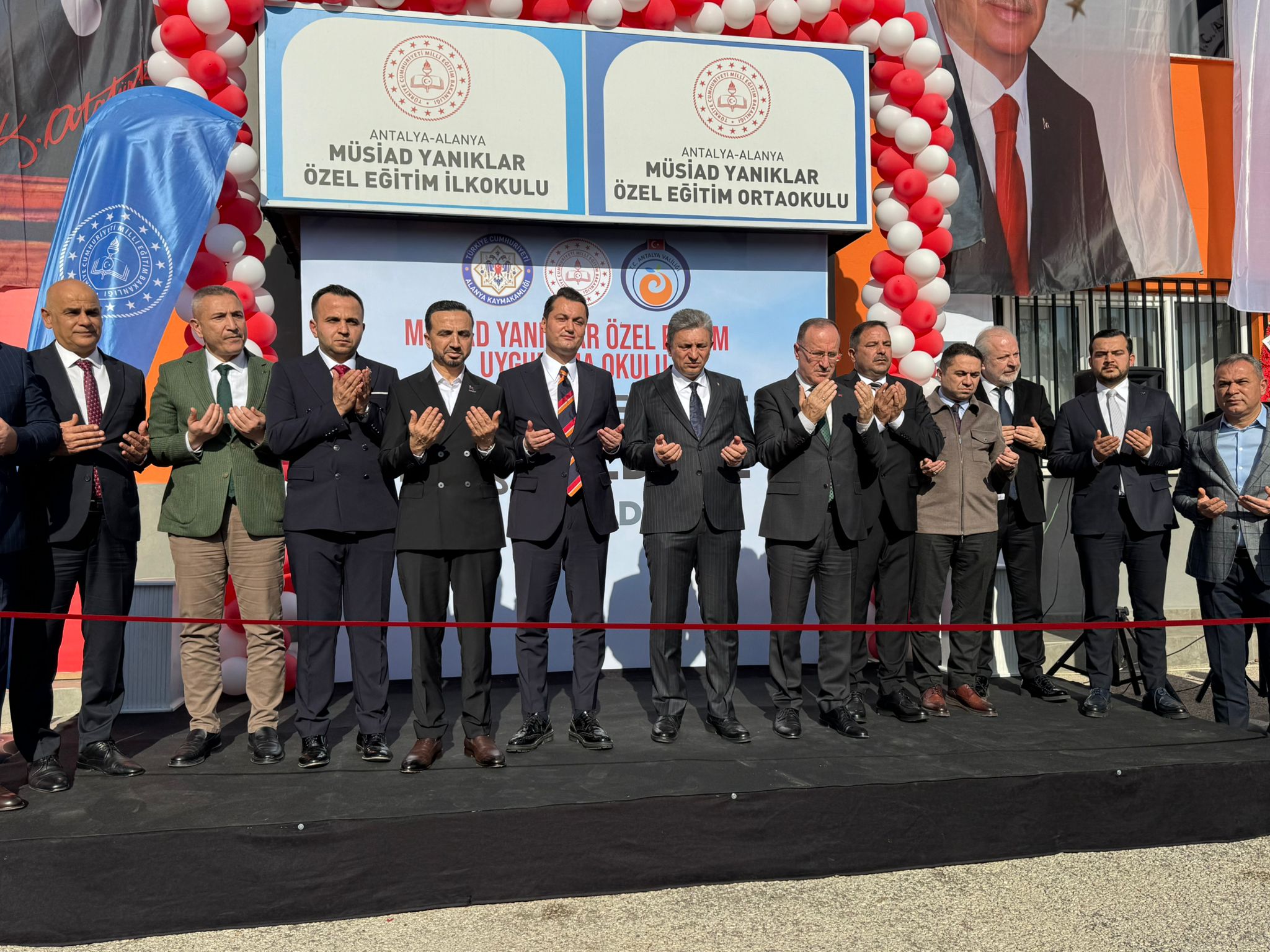 Whatsapp Image 2026 01 06 At 14.21.24 (1)