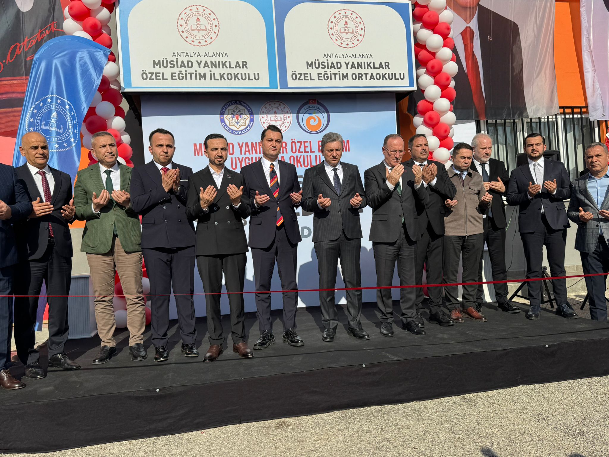 Whatsapp Image 2026 01 06 At 14.21.24 (2)