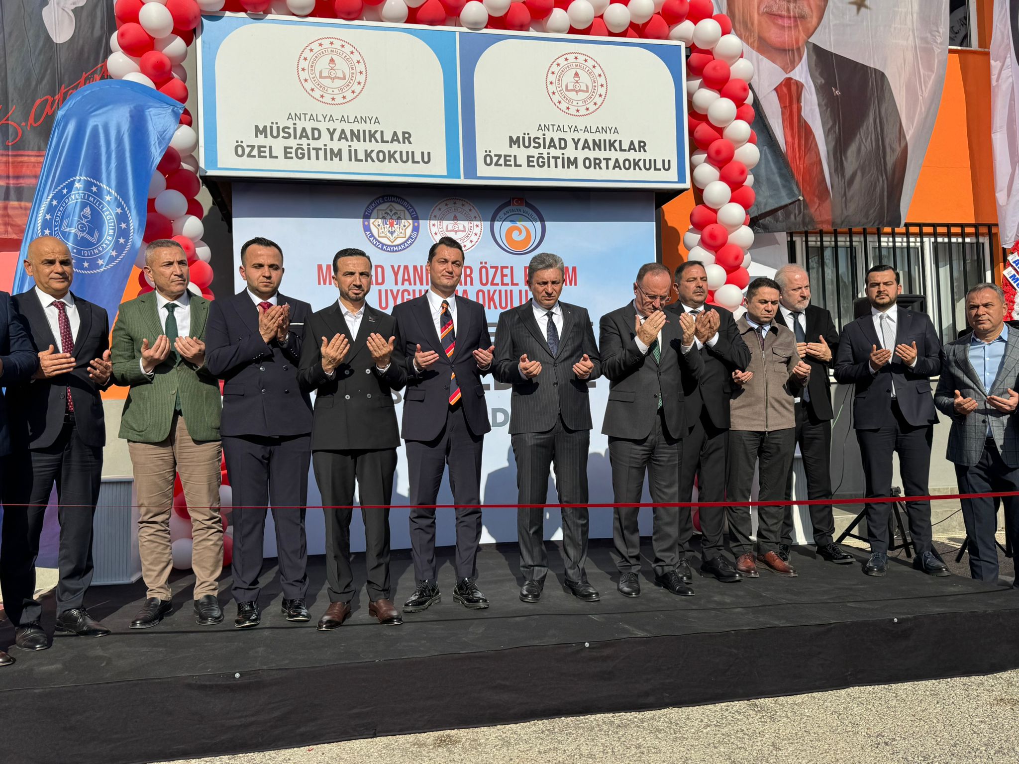 Whatsapp Image 2026 01 06 At 14.21.24