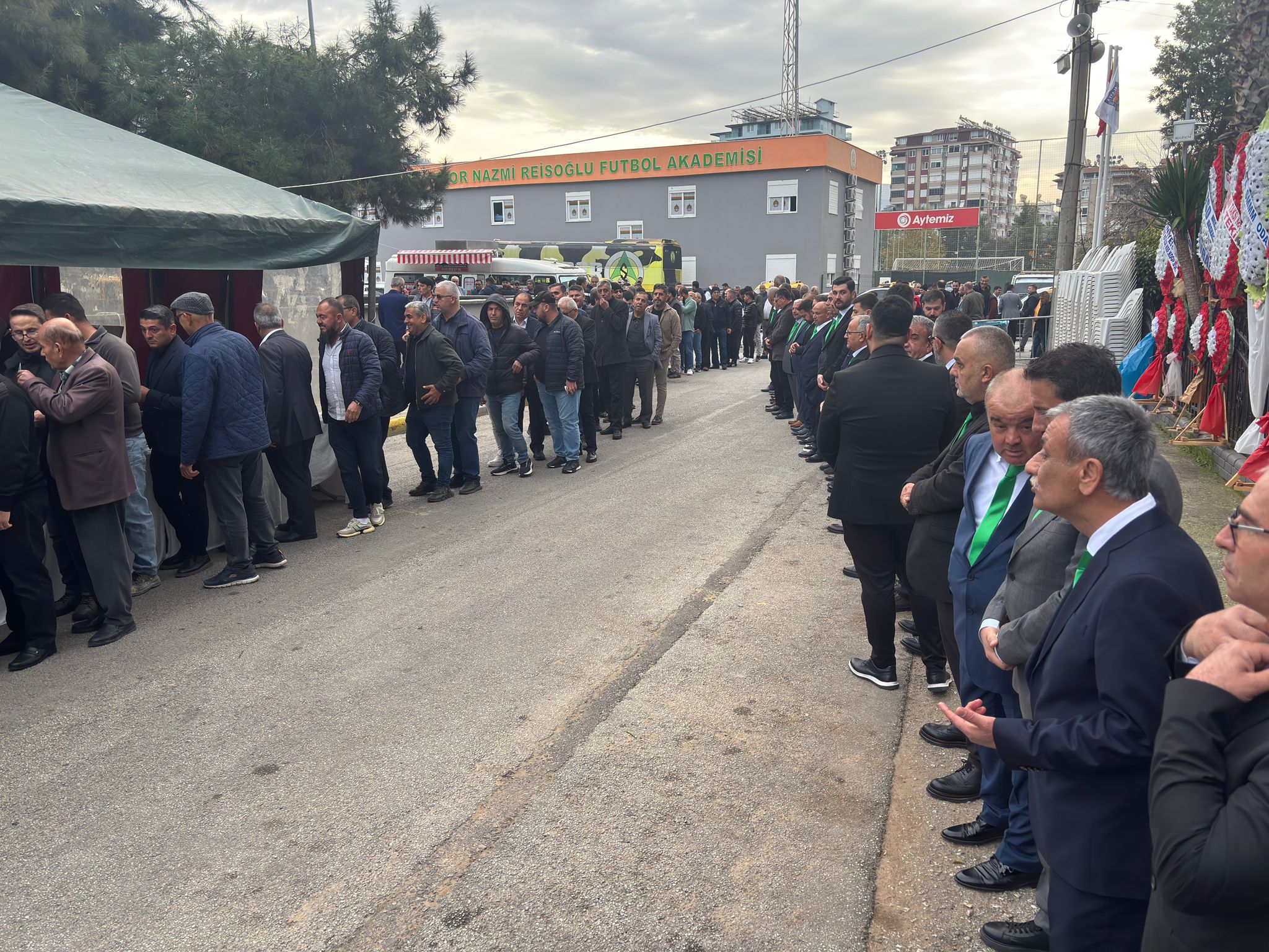 Whatsapp Image 2026 01 07 At 11.00.45 (1)