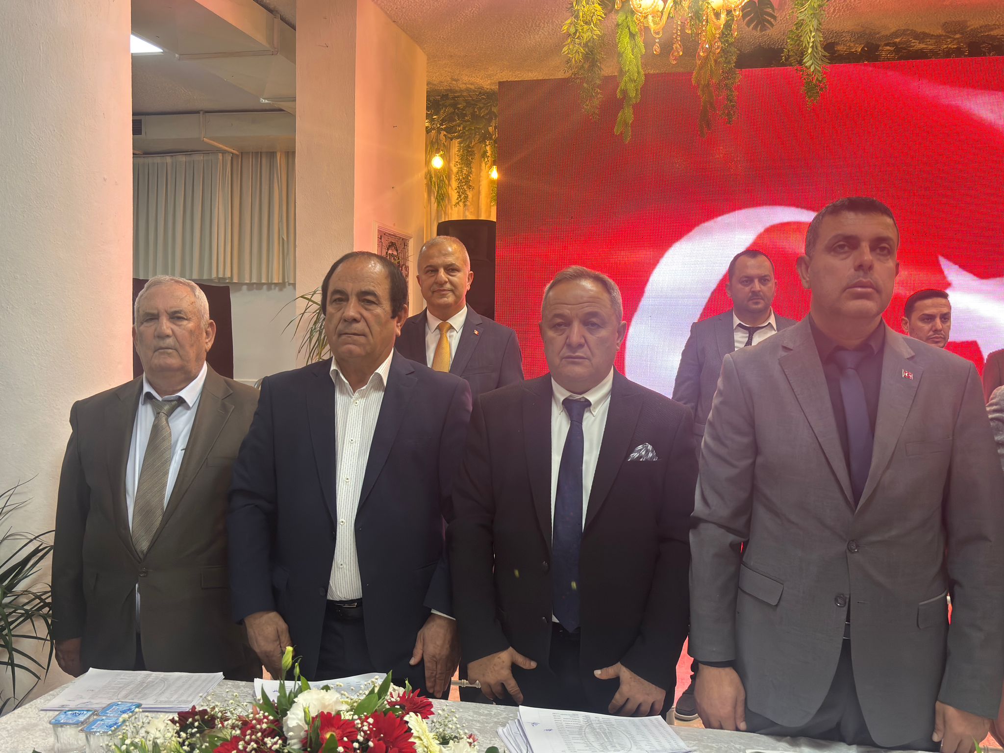 Whatsapp Image 2026 01 07 At 11.00.45