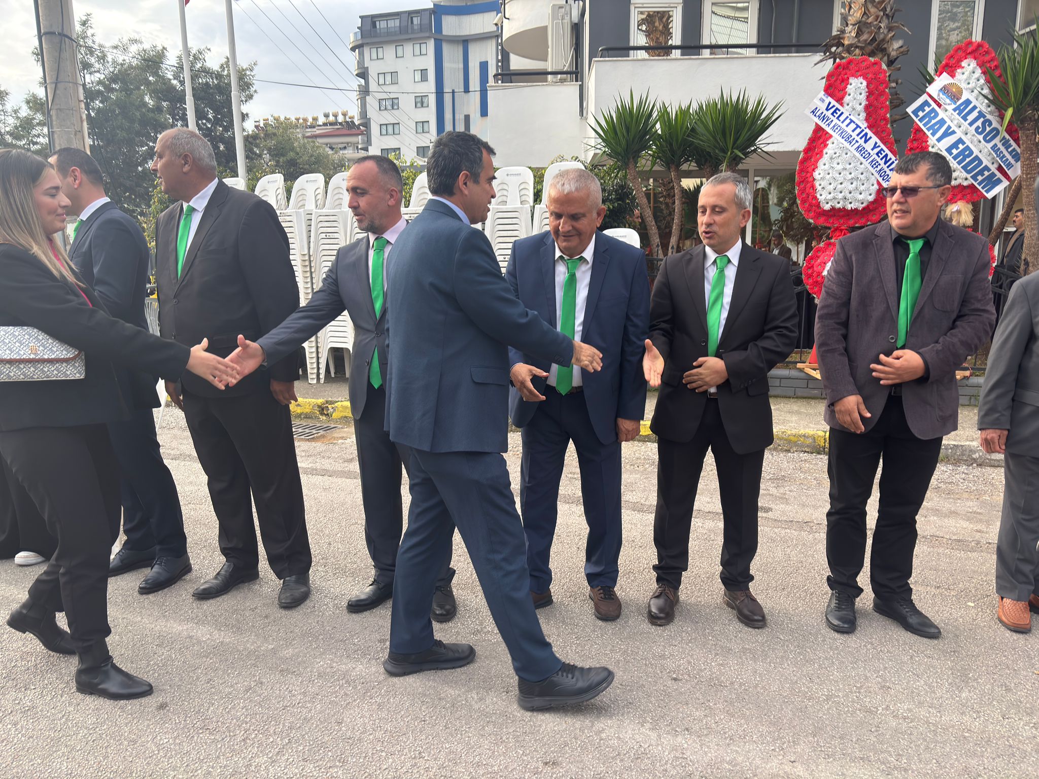 Whatsapp Image 2026 01 07 At 11.00.46 (1)