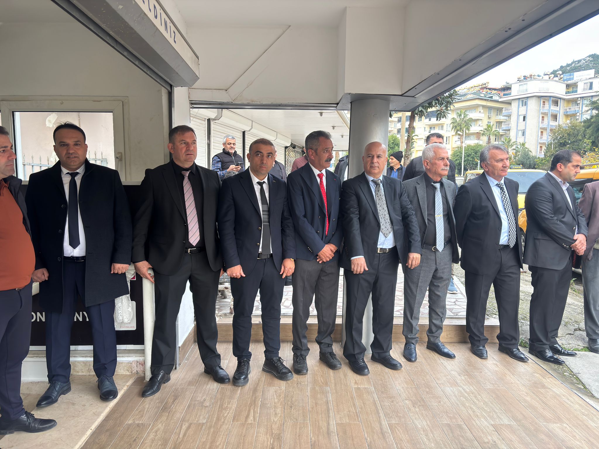 Whatsapp Image 2026 01 07 At 11.00.46 (2)