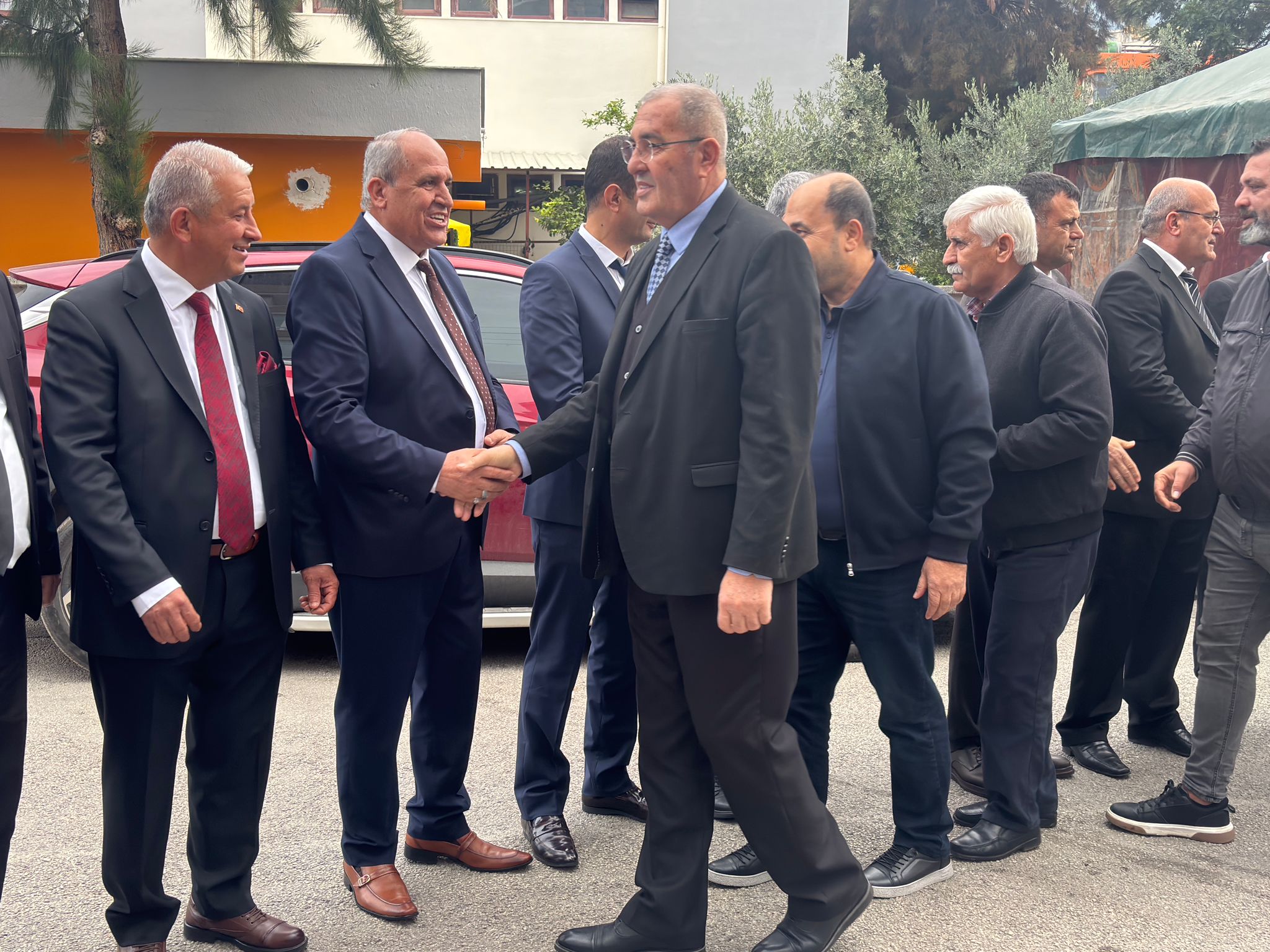 Whatsapp Image 2026 01 07 At 11.00.46