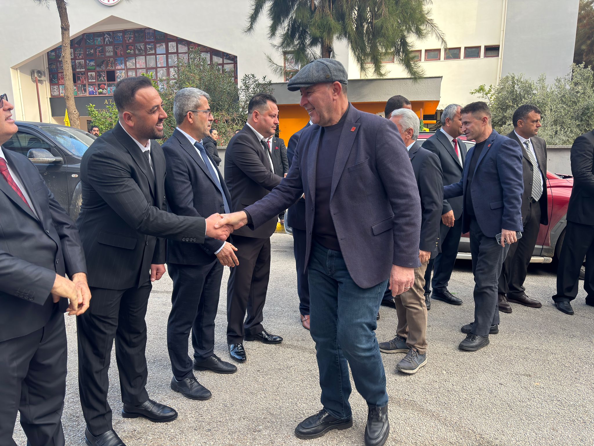 Whatsapp Image 2026 01 07 At 11.00.47 (1)