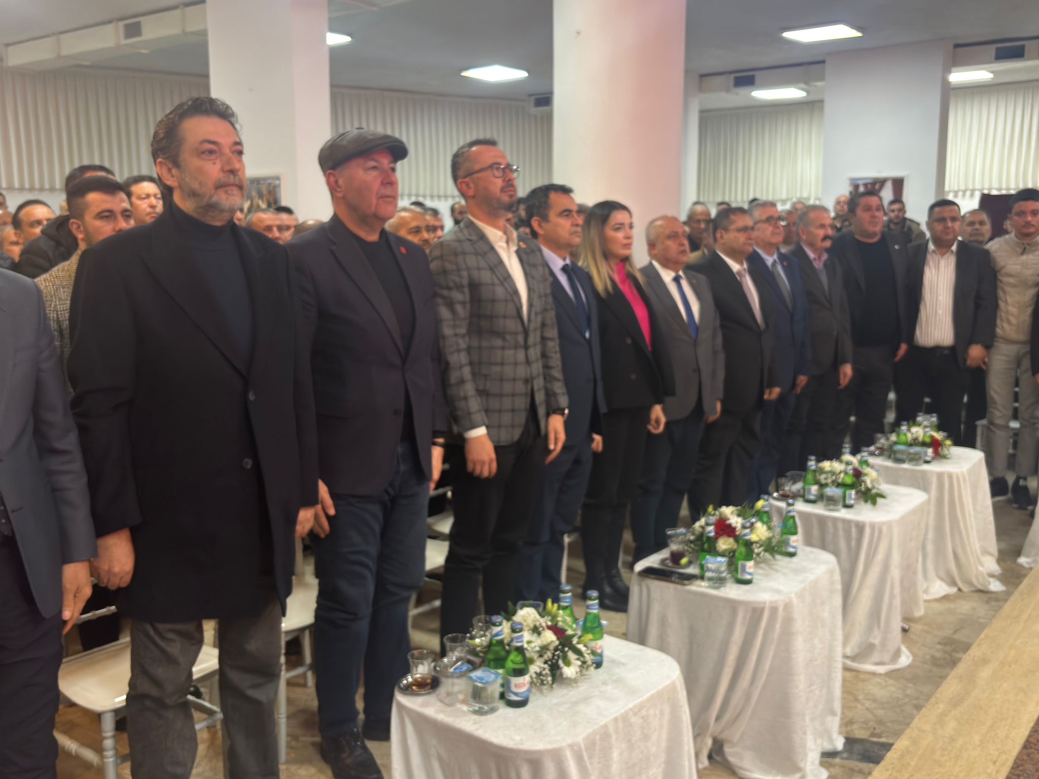 Whatsapp Image 2026 01 07 At 11.00.47 (2)