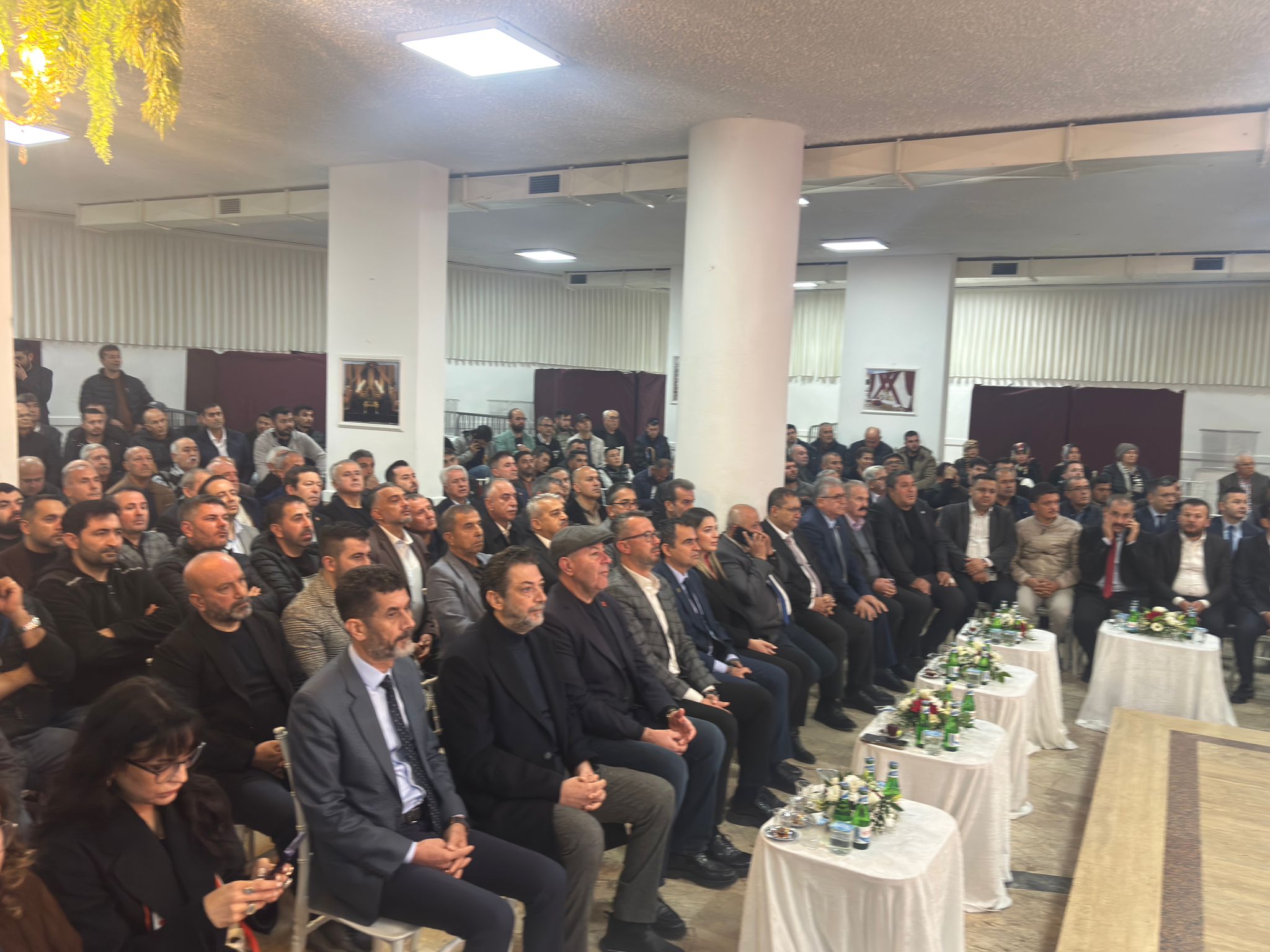 Whatsapp Image 2026 01 07 At 11.00.47 (3)