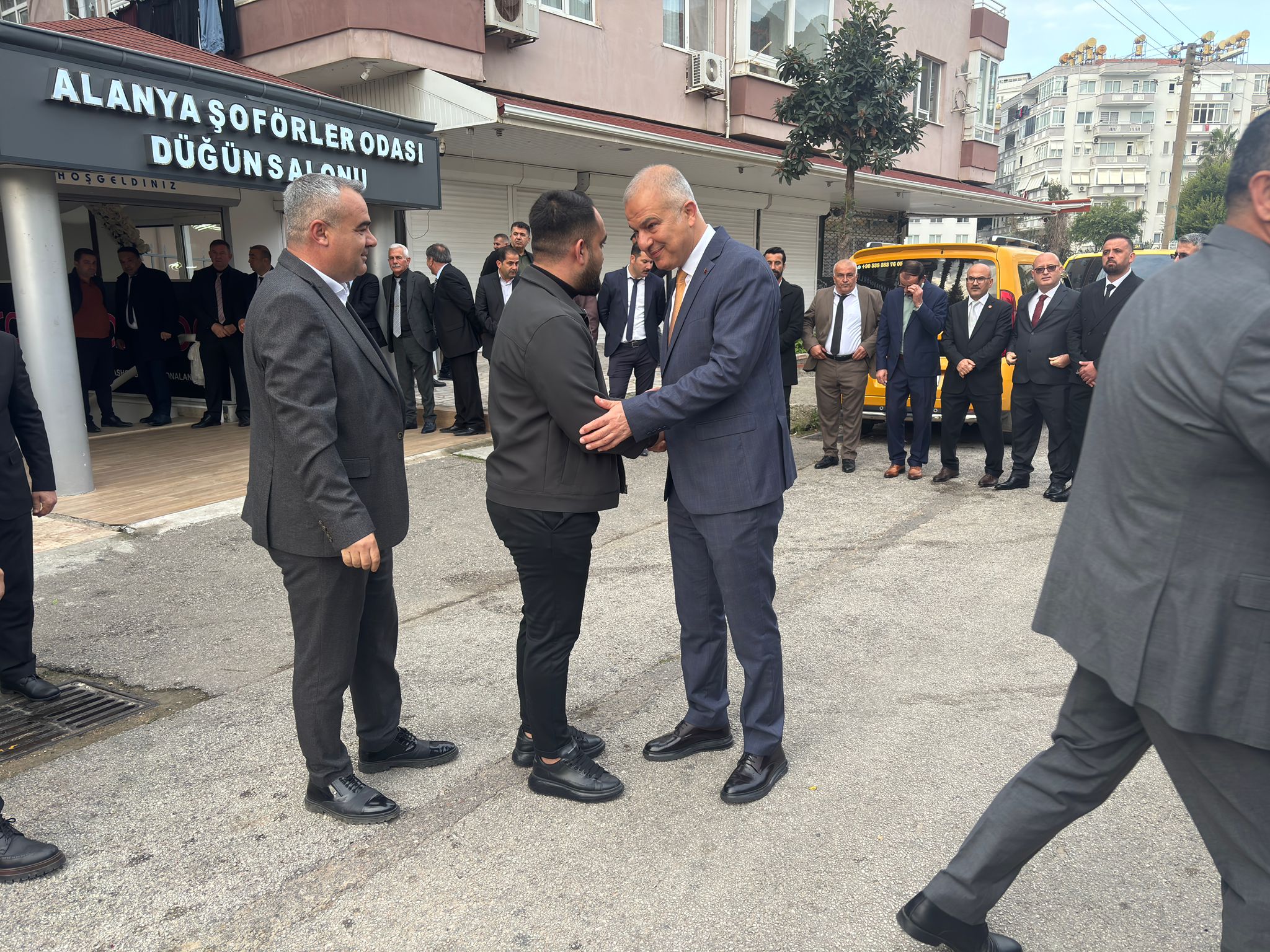 Whatsapp Image 2026 01 07 At 11.00.47