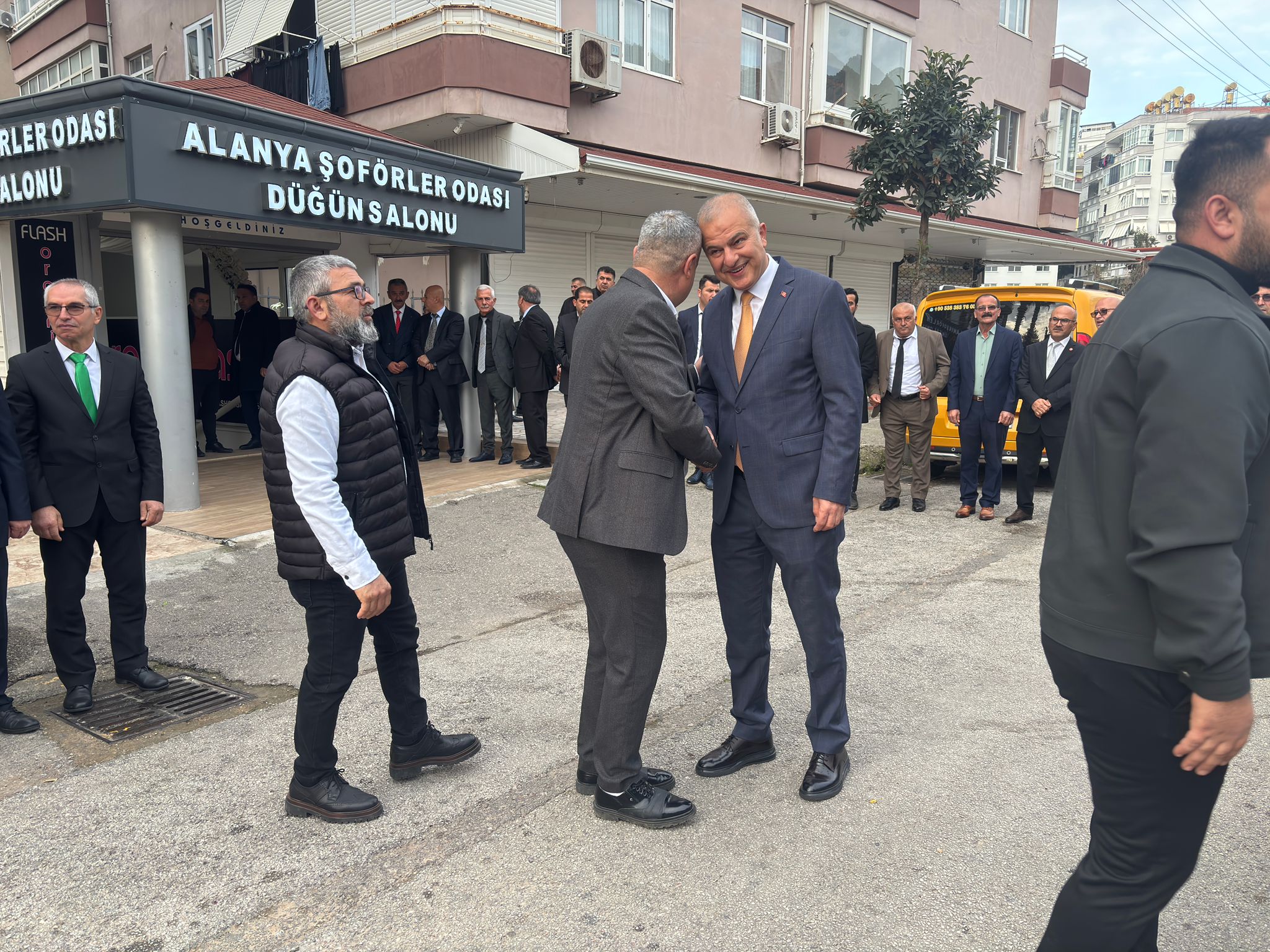 Whatsapp Image 2026 01 07 At 11.00.48 (1)