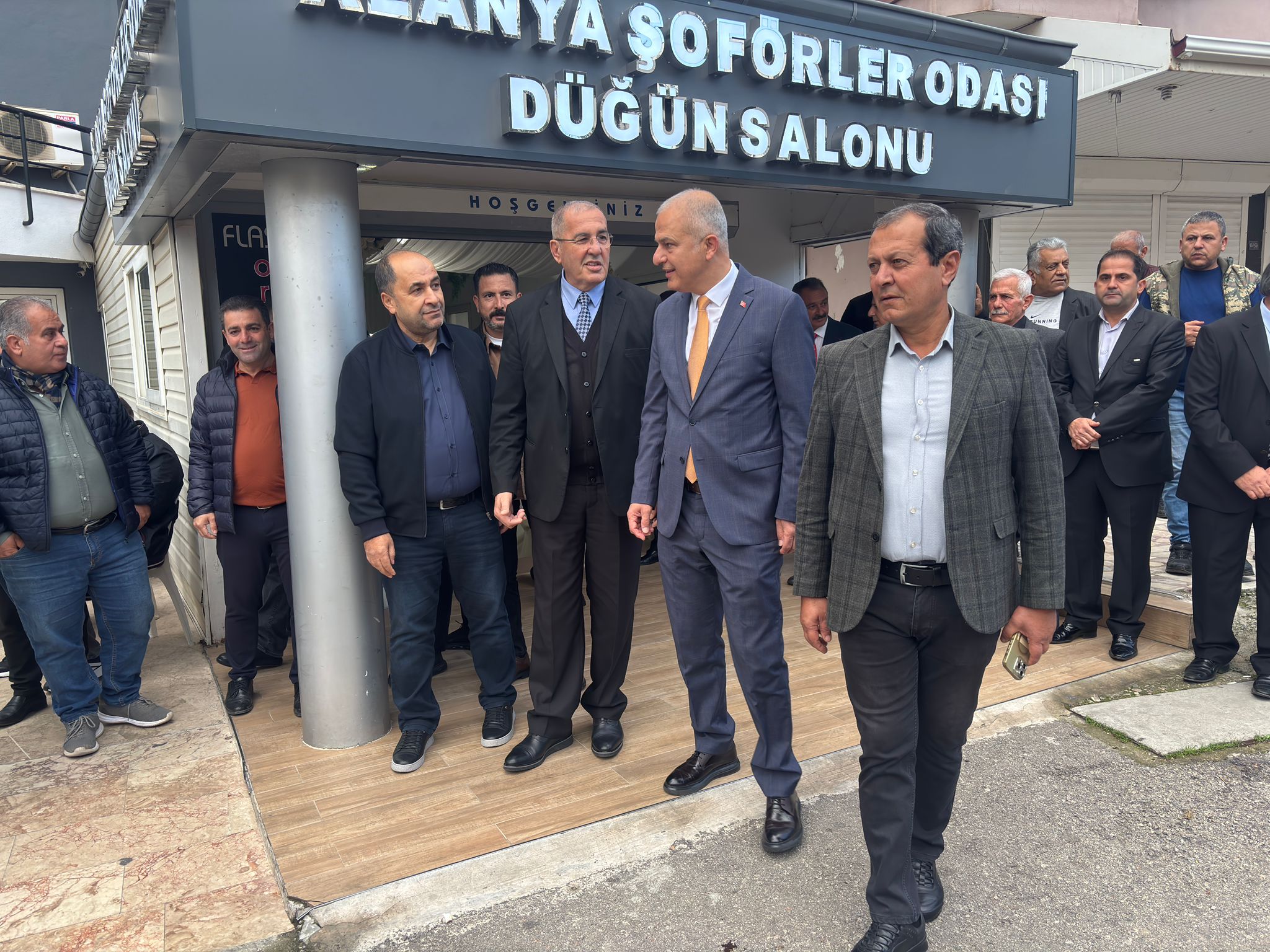 Whatsapp Image 2026 01 07 At 11.00.48