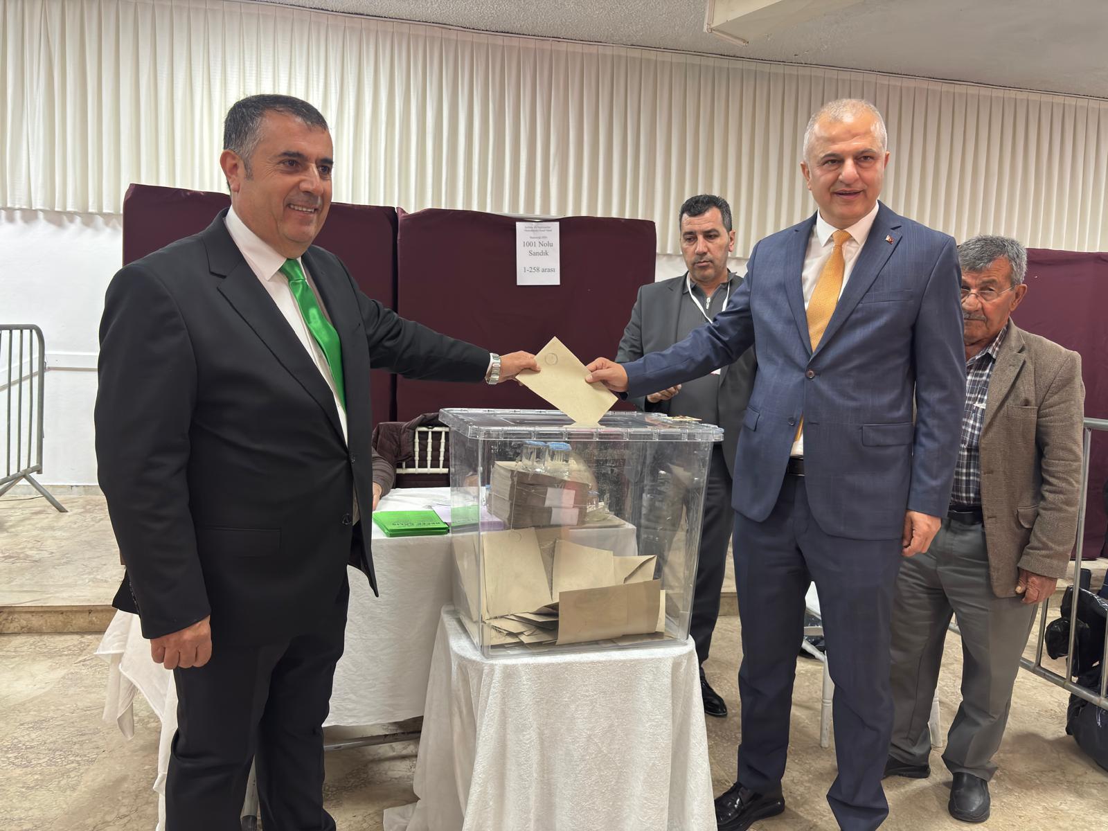 Whatsapp Image 2026 01 07 At 12.13.17