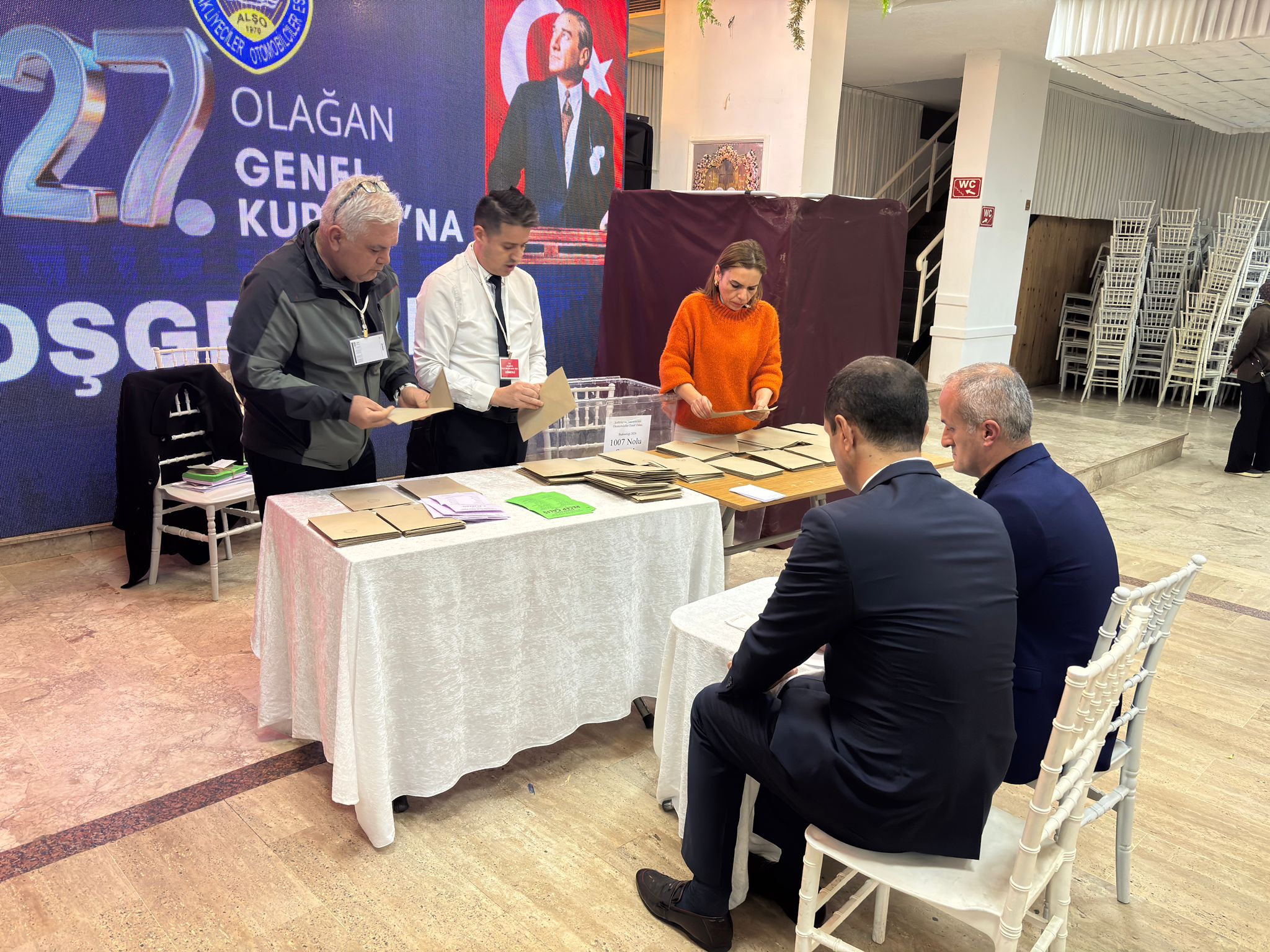 Whatsapp Image 2026 01 07 At 17.05.39