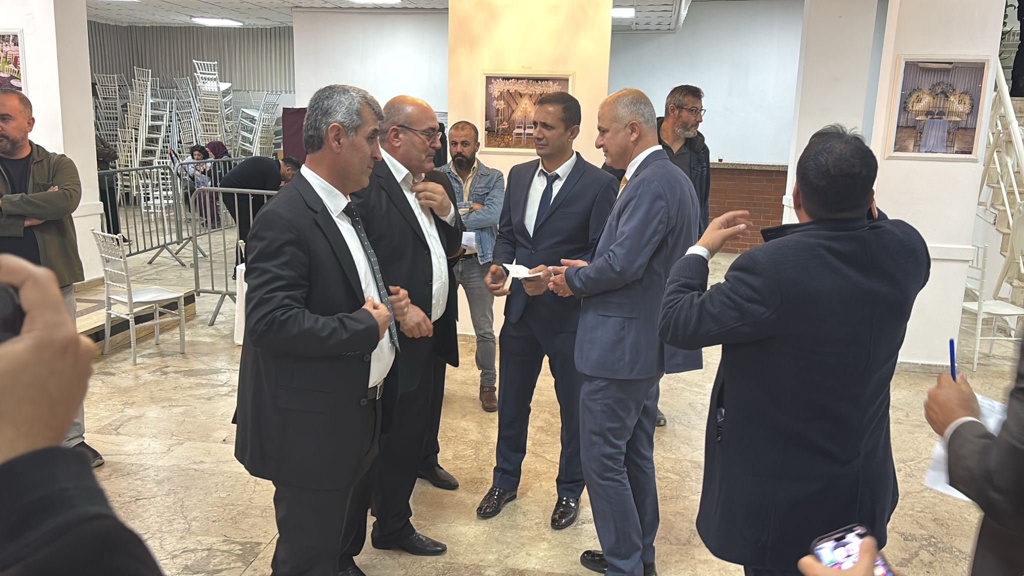 Whatsapp Image 2026 01 07 At 17.21.52