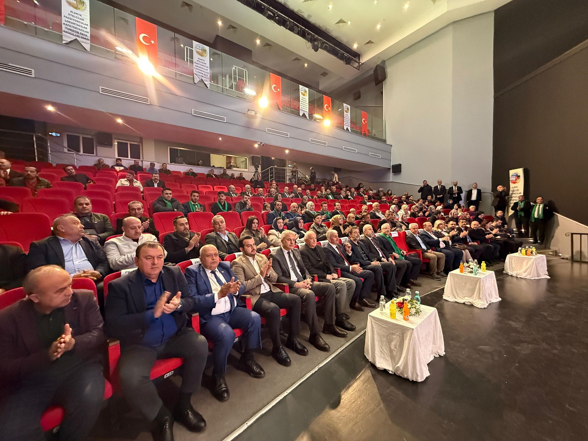 Whatsapp Image 2026 01 08 At 11.22.35-1