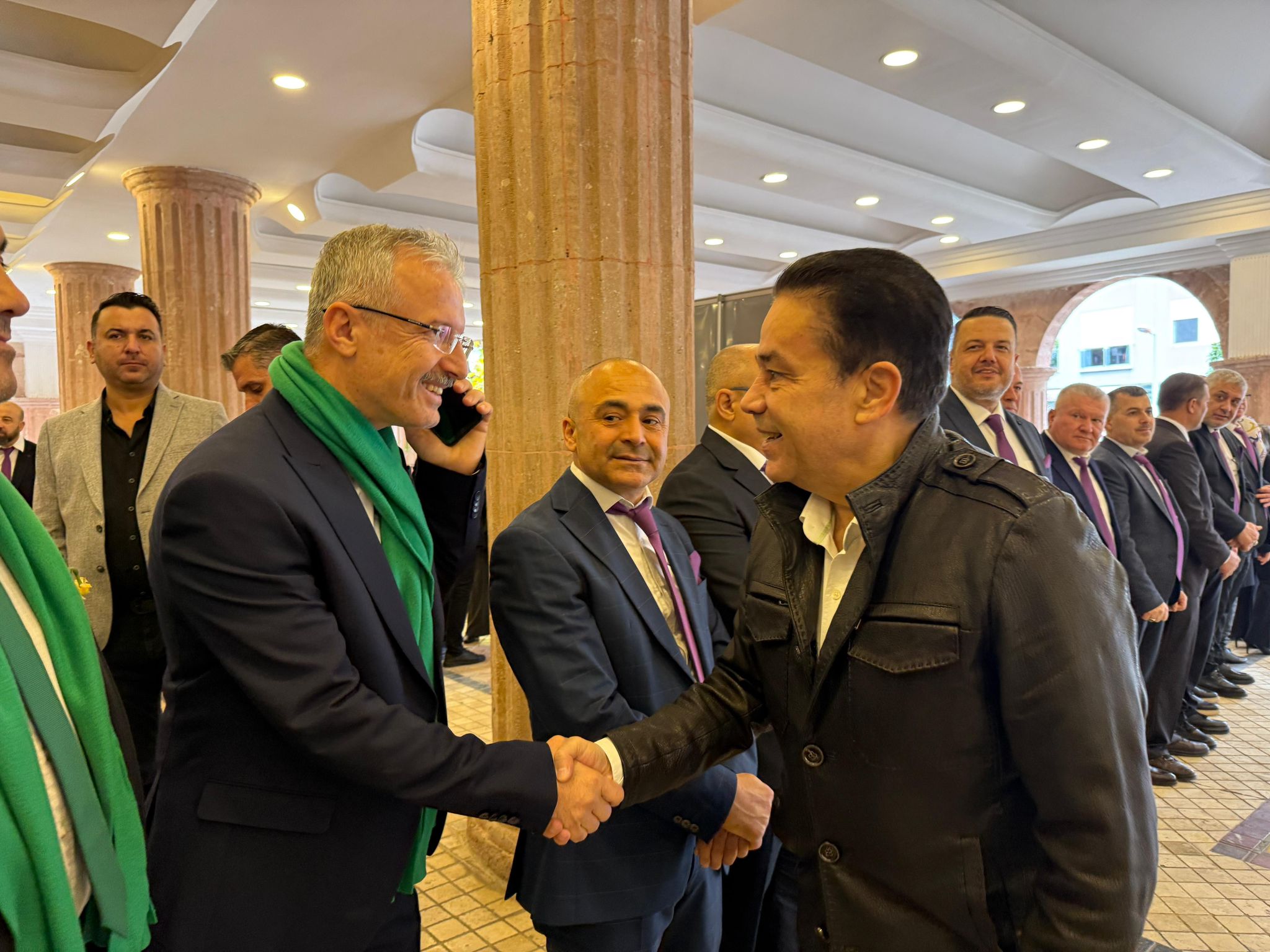 Whatsapp Image 2026 01 08 At 11.22.36 (1)-1