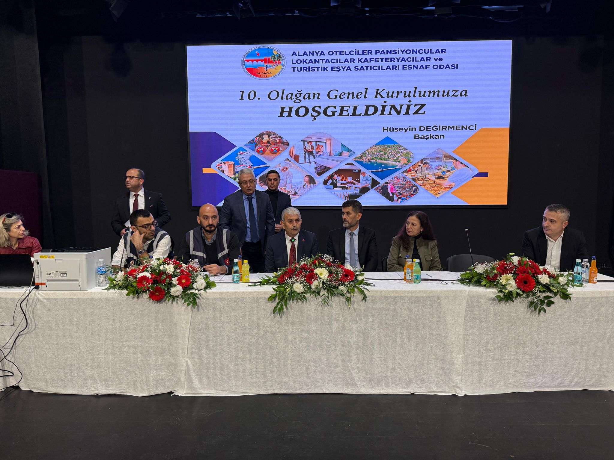 Whatsapp Image 2026 01 08 At 11.22.36 (2)-1