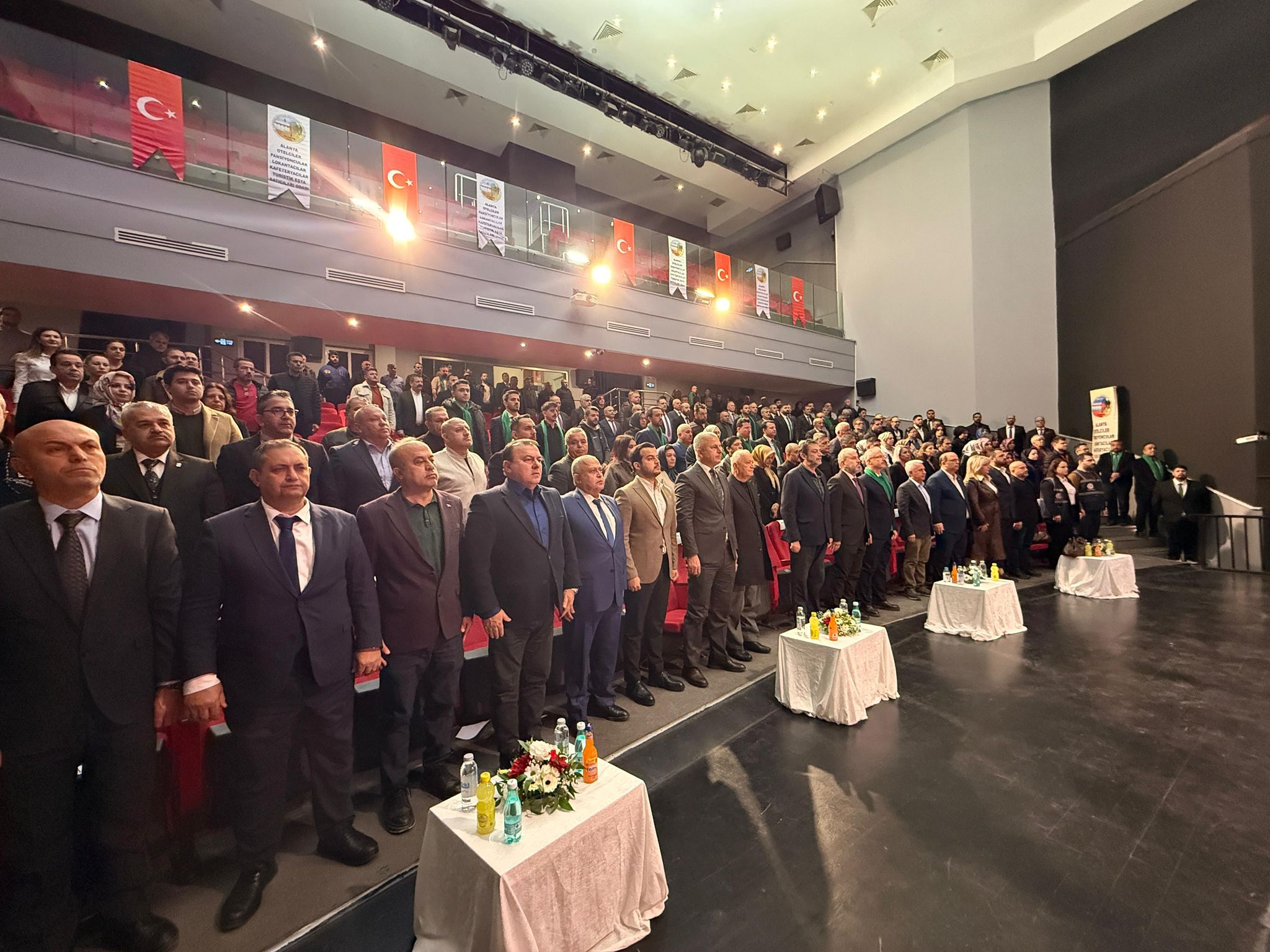 Whatsapp Image 2026 01 08 At 11.22.36 (3)-1