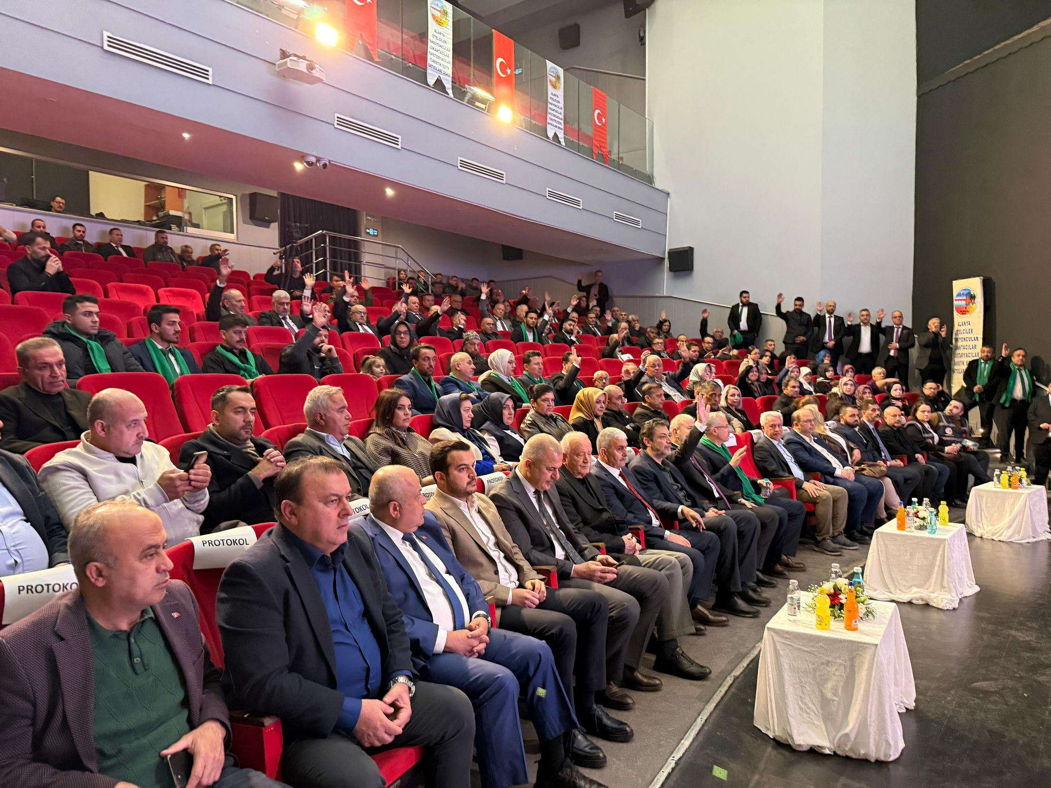 Whatsapp Image 2026 01 08 At 11.22.37 (1)-1