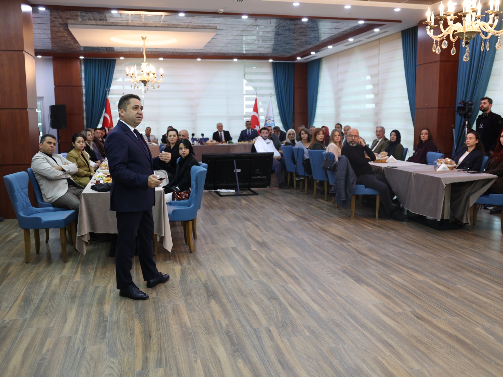 Whatsapp Image 2026 01 08 At 15.43.45 (1)