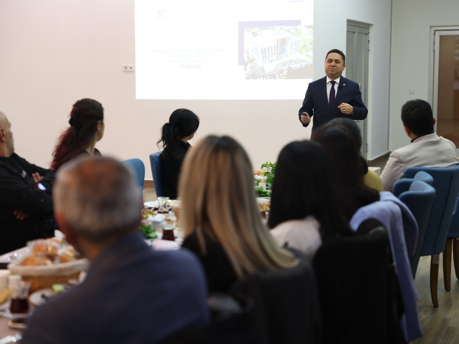 Whatsapp Image 2026 01 08 At 15.43.46