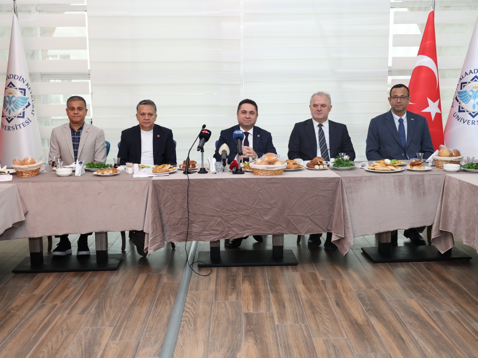 Whatsapp Image 2026 01 08 At 15.43.47