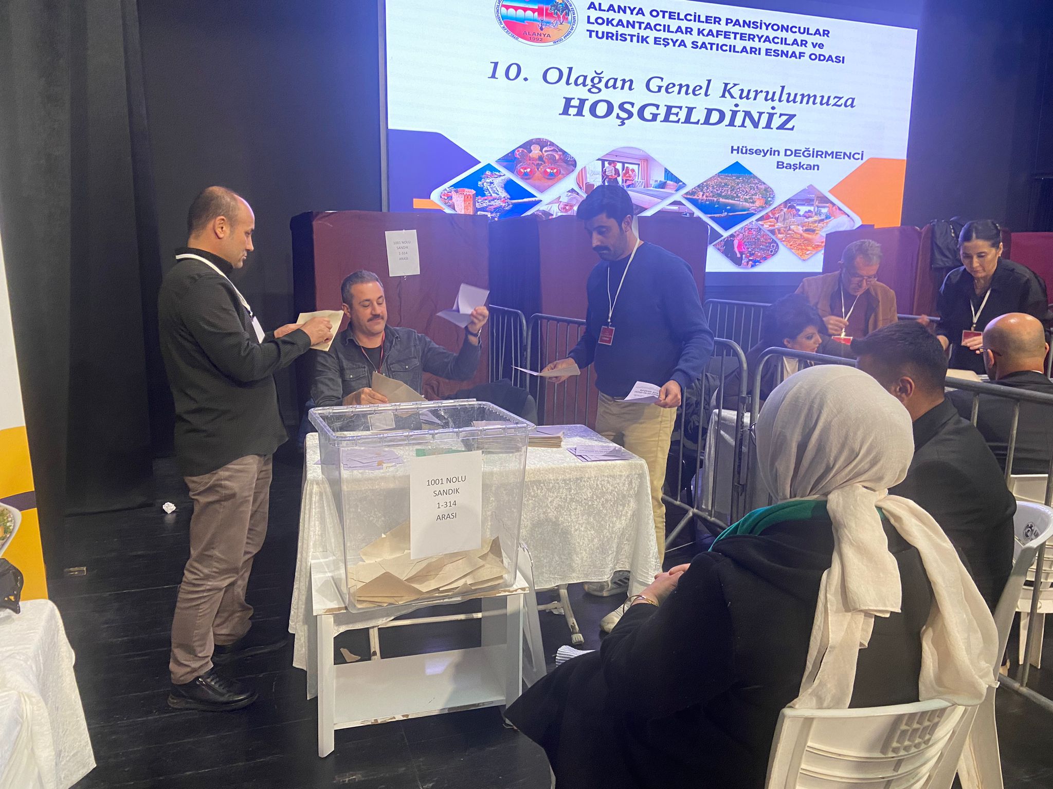 Whatsapp Image 2026 01 08 At 17.07.47