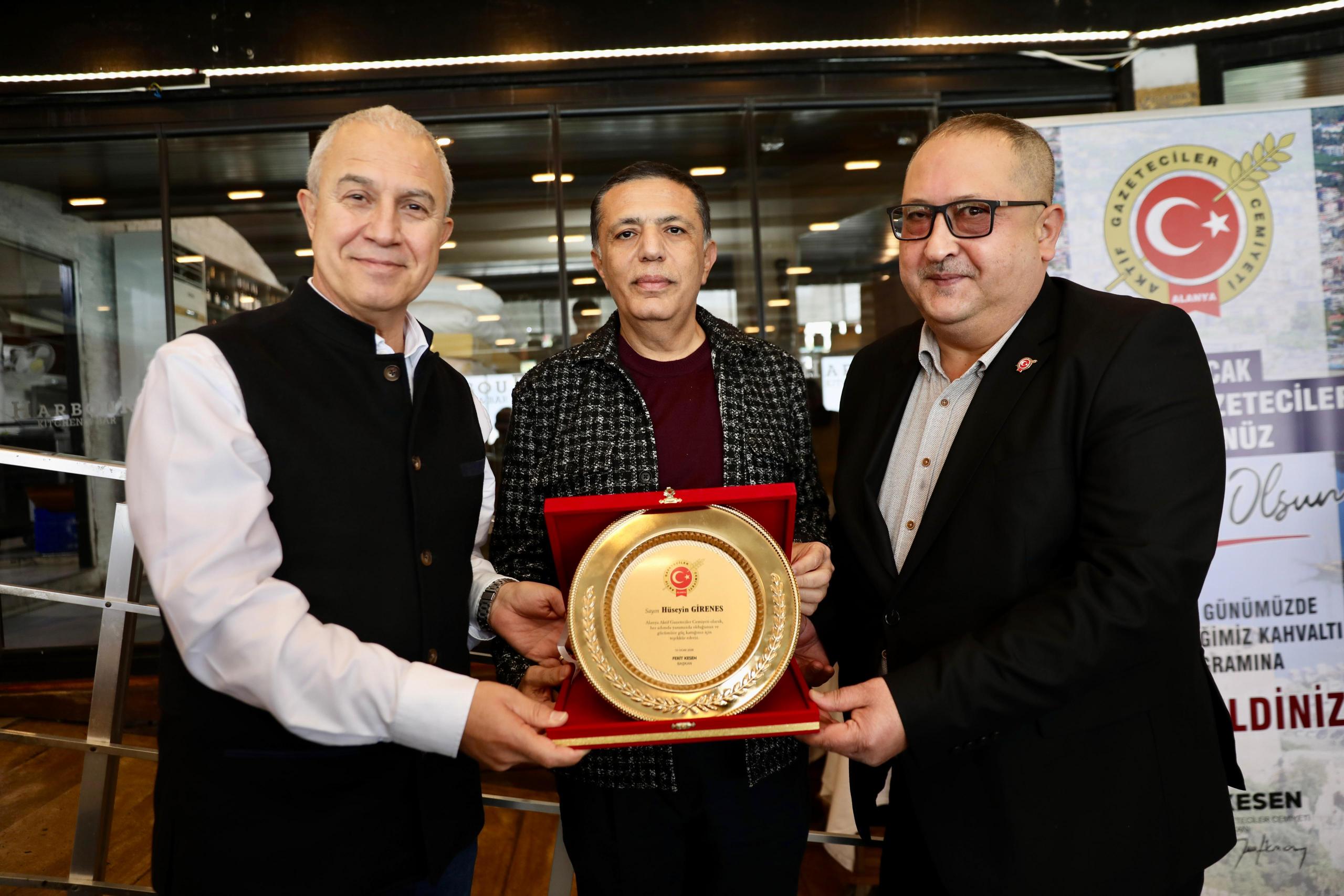 Whatsapp Image 2026 01 10 At 15.55.41