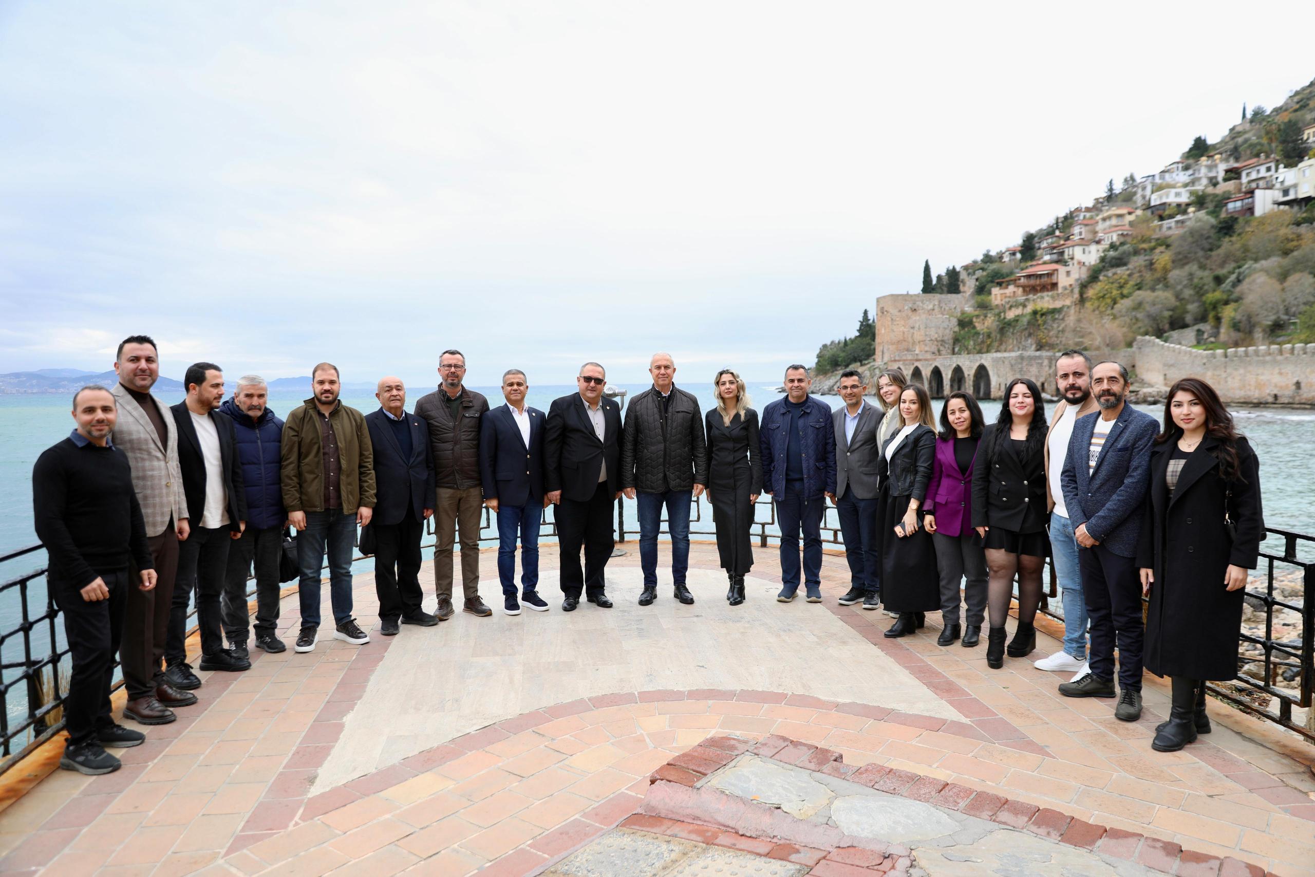 Whatsapp Image 2026 01 10 At 15.55.42 (1)