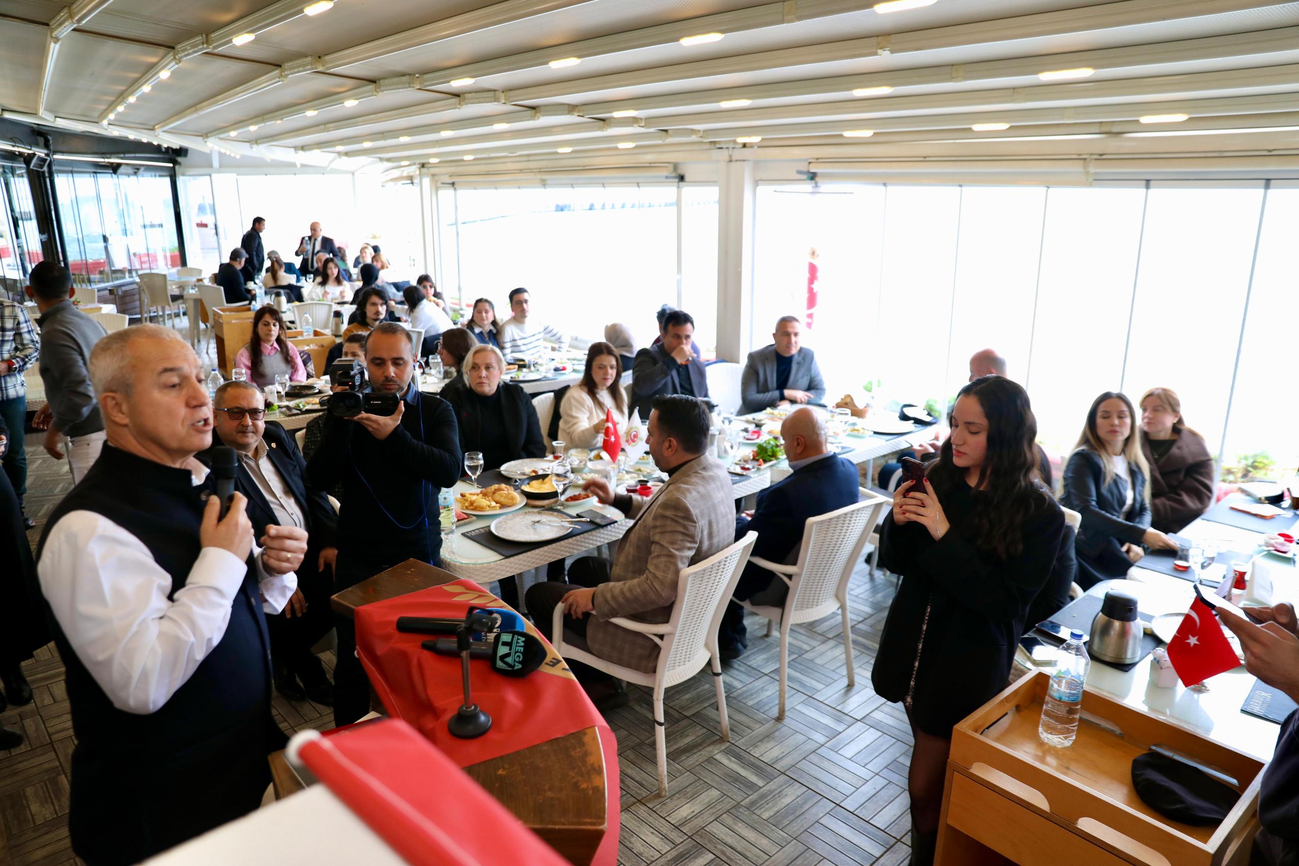 Whatsapp Image 2026 01 10 At 15.55.42 (3)