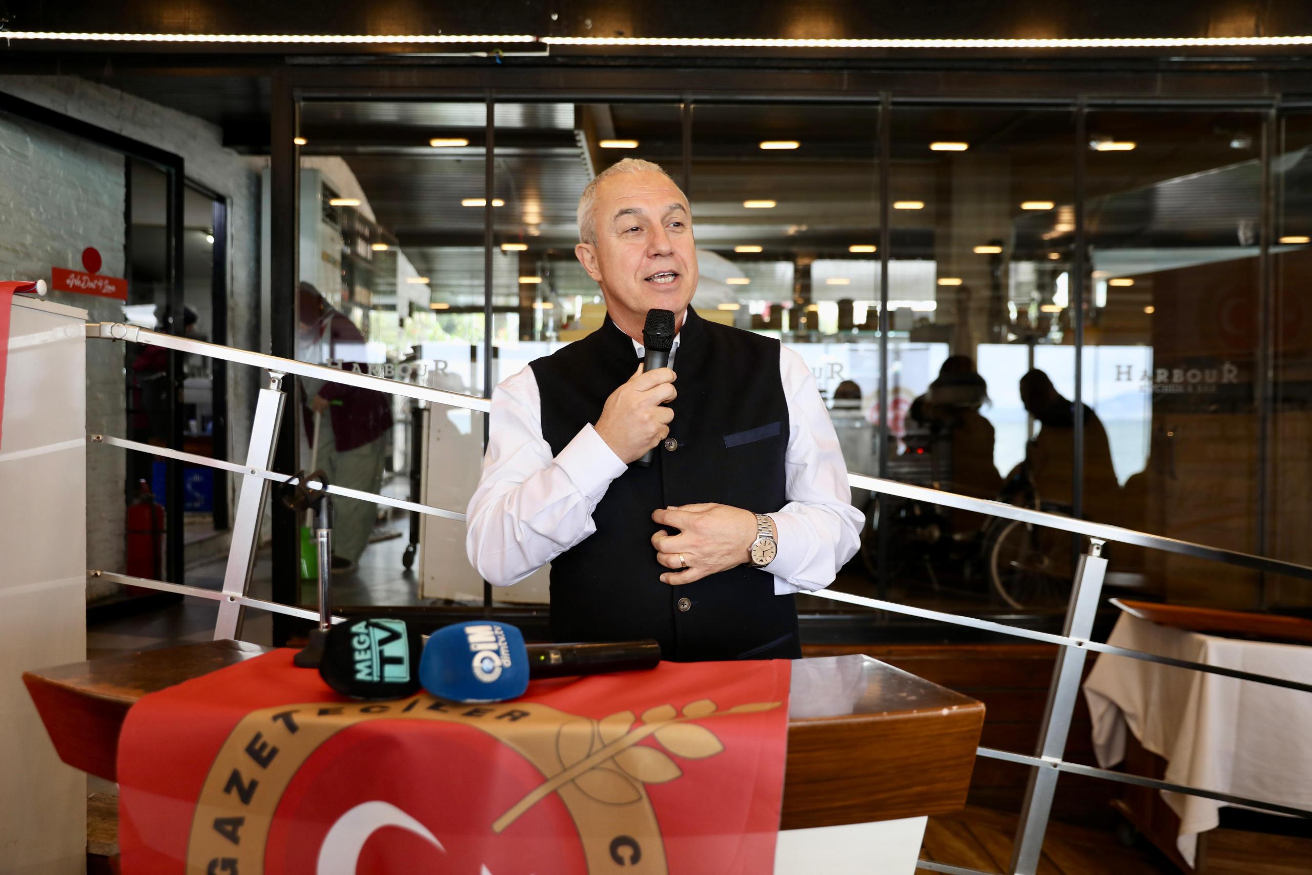 Whatsapp Image 2026 01 10 At 15.55.43 (1)