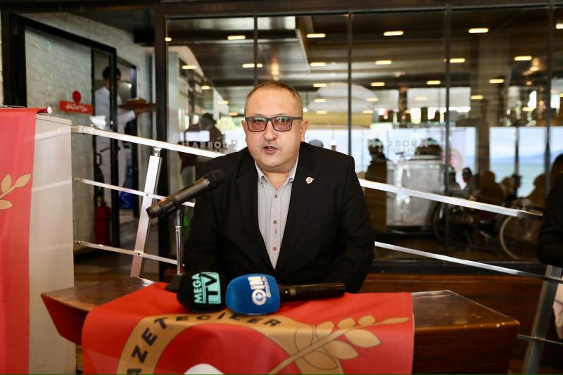 Whatsapp Image 2026 01 10 At 15.55.43 (2)-1