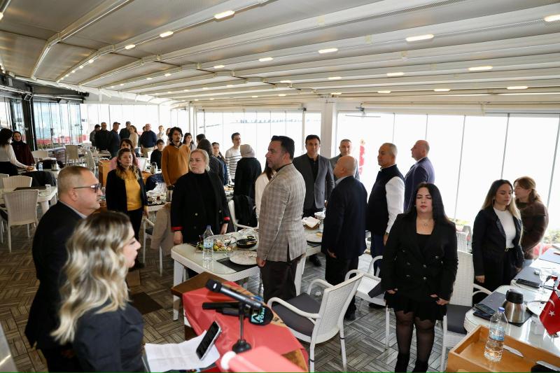 Whatsapp Image 2026 01 10 At 15.55.43 (3)-1