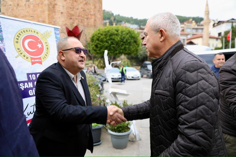 Whatsapp Image 2026 01 10 At 15.55.44-1