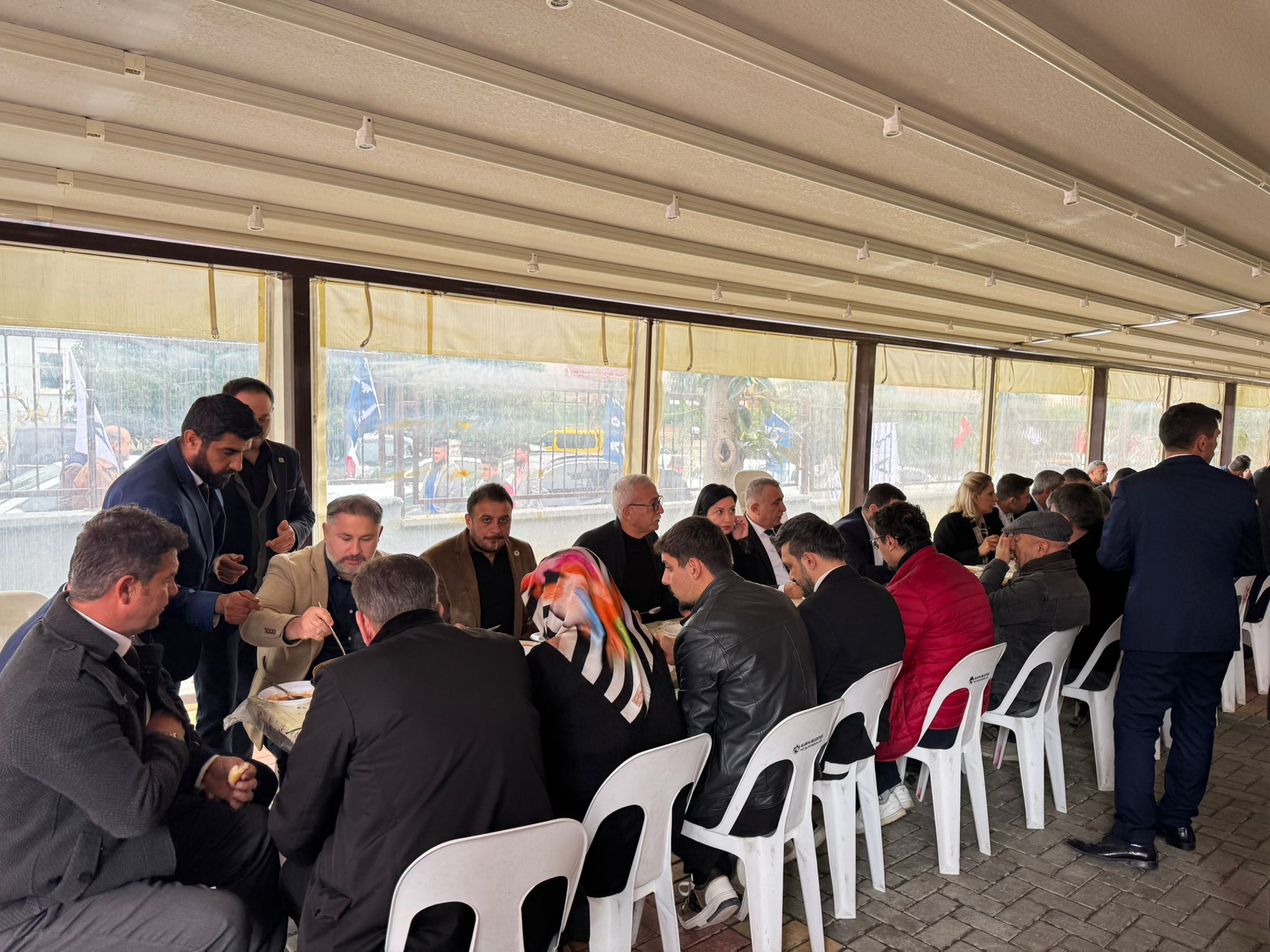 Whatsapp Image 2026 01 10 At 16.22.36 (2)