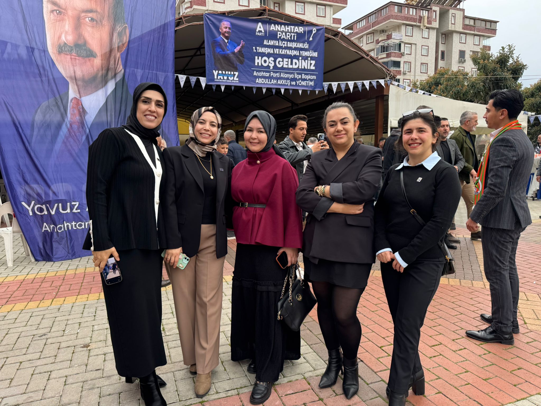 Whatsapp Image 2026 01 10 At 16.22.36