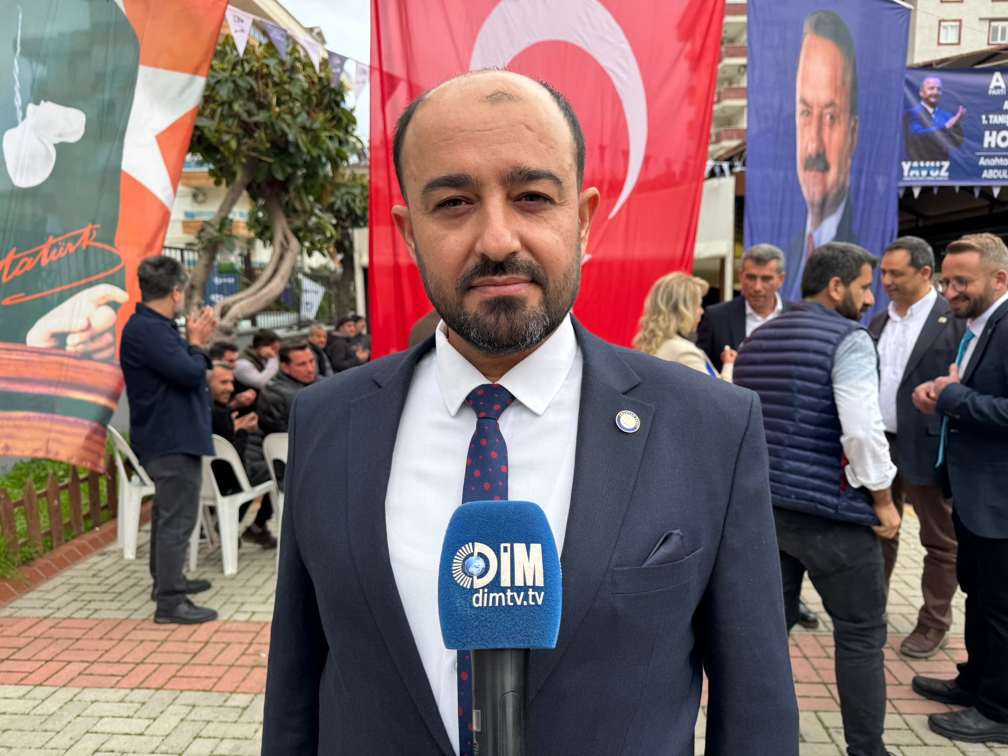 Whatsapp Image 2026 01 10 At 16.22.38 (1)