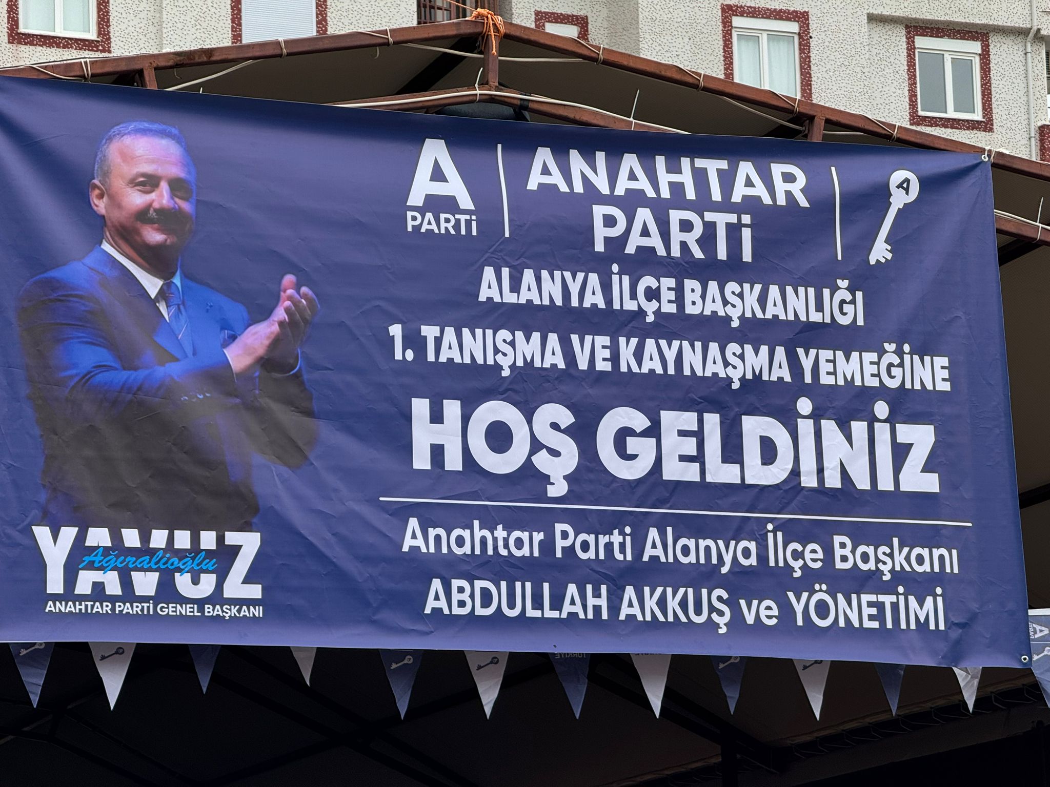 Whatsapp Image 2026 01 10 At 16.22.38 (2)