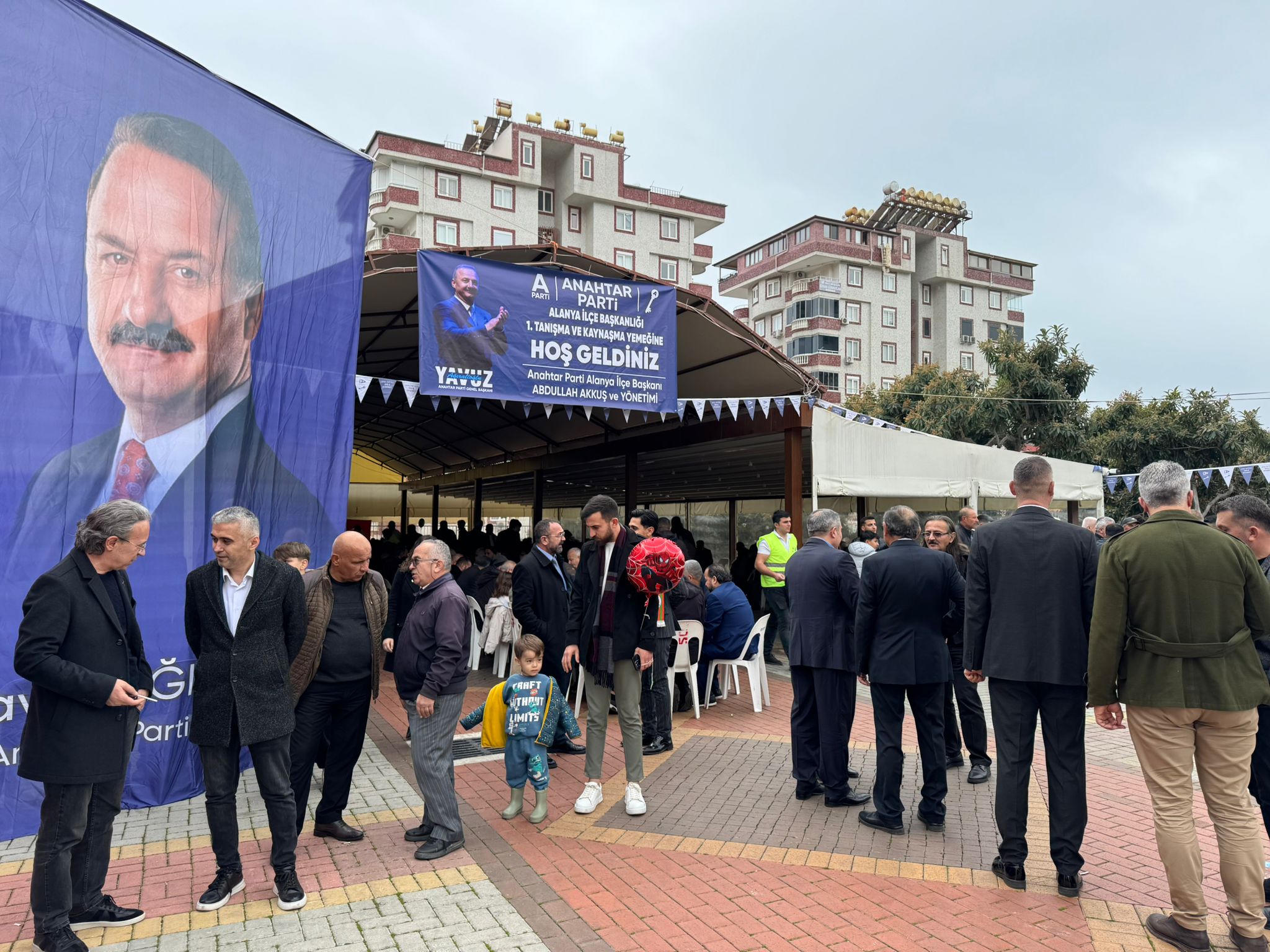 Whatsapp Image 2026 01 10 At 16.22.38 (3)