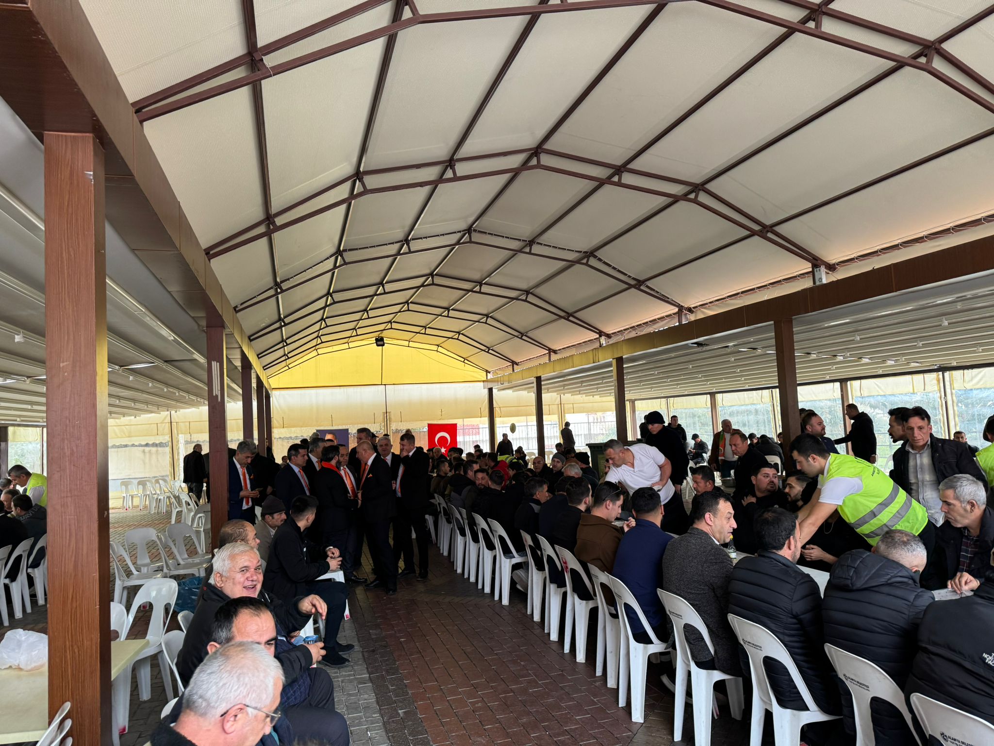 Whatsapp Image 2026 01 10 At 16.22.38