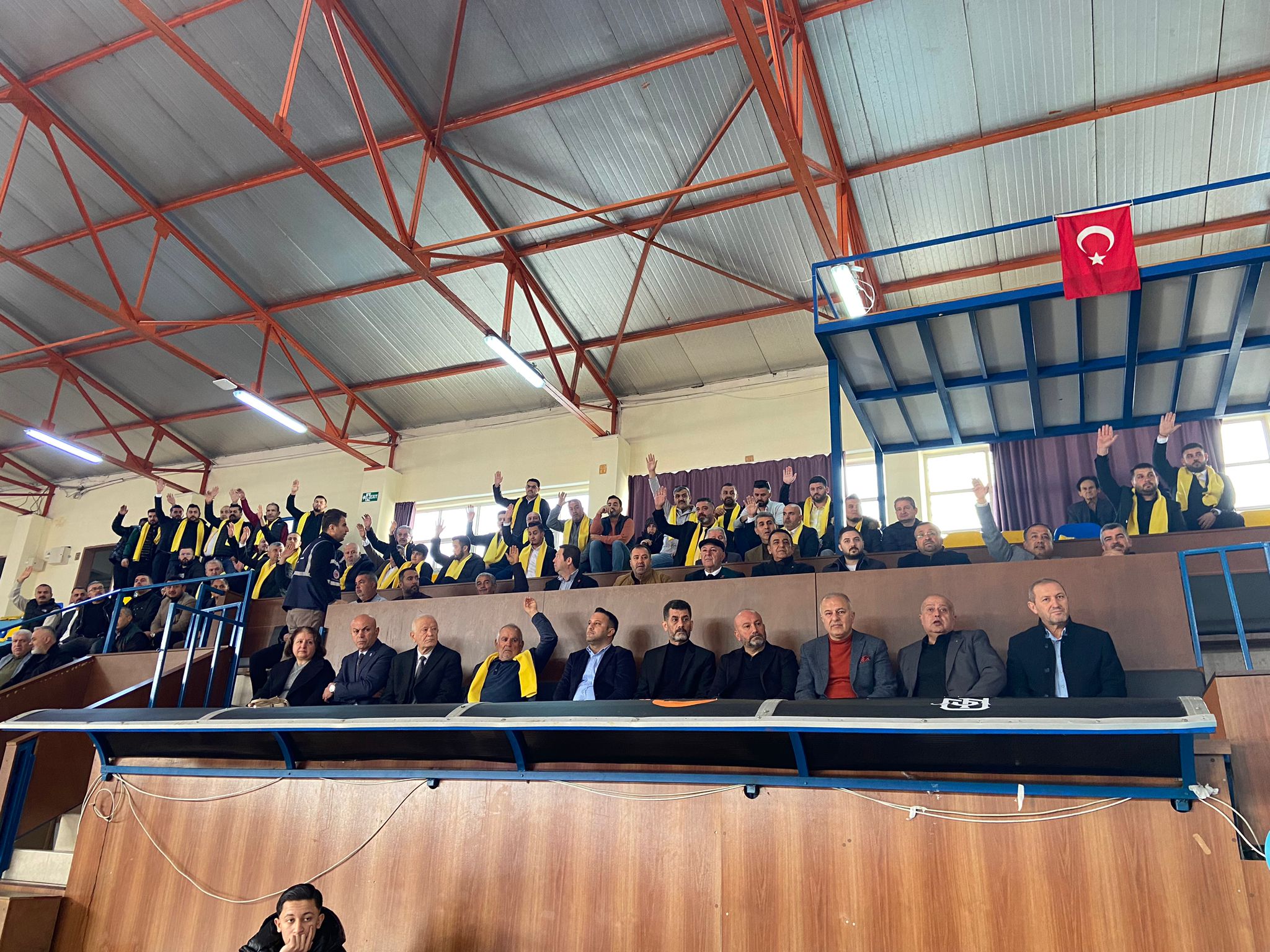 Whatsapp Image 2026 01 17 At 10.46.32