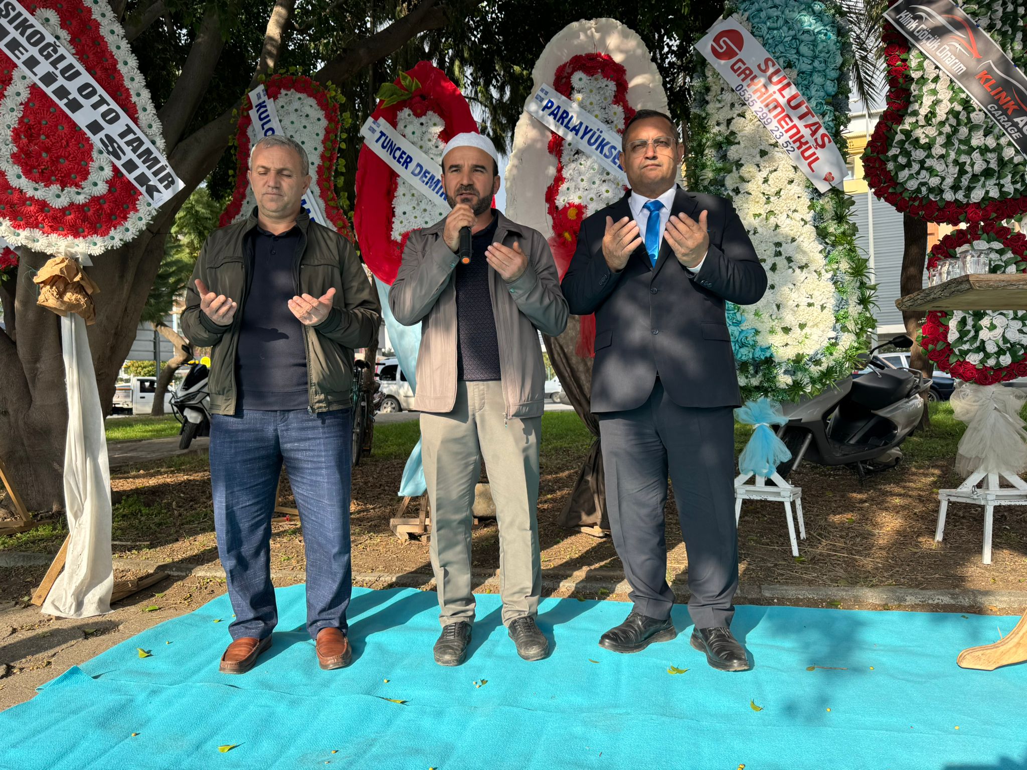 Whatsapp Image 2026 01 17 At 16.23.28 (1)