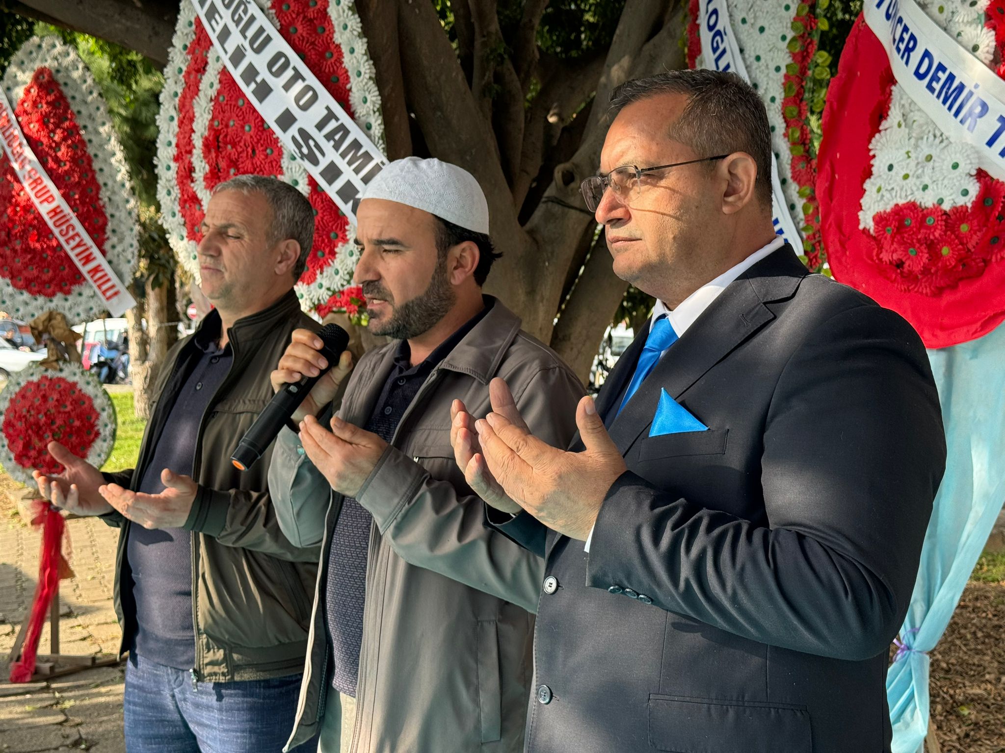 Whatsapp Image 2026 01 17 At 16.23.28