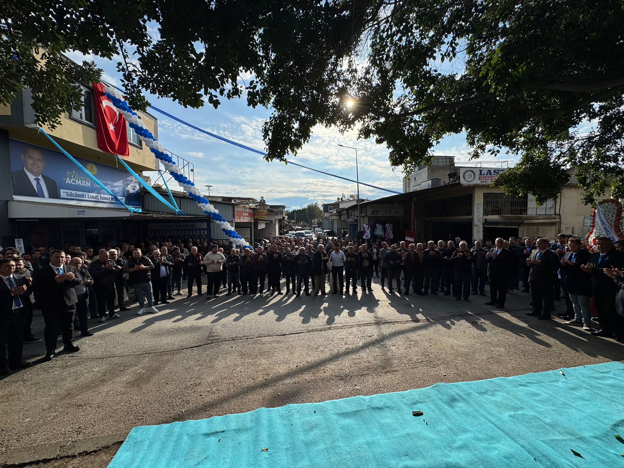 Whatsapp Image 2026 01 17 At 16.23.30