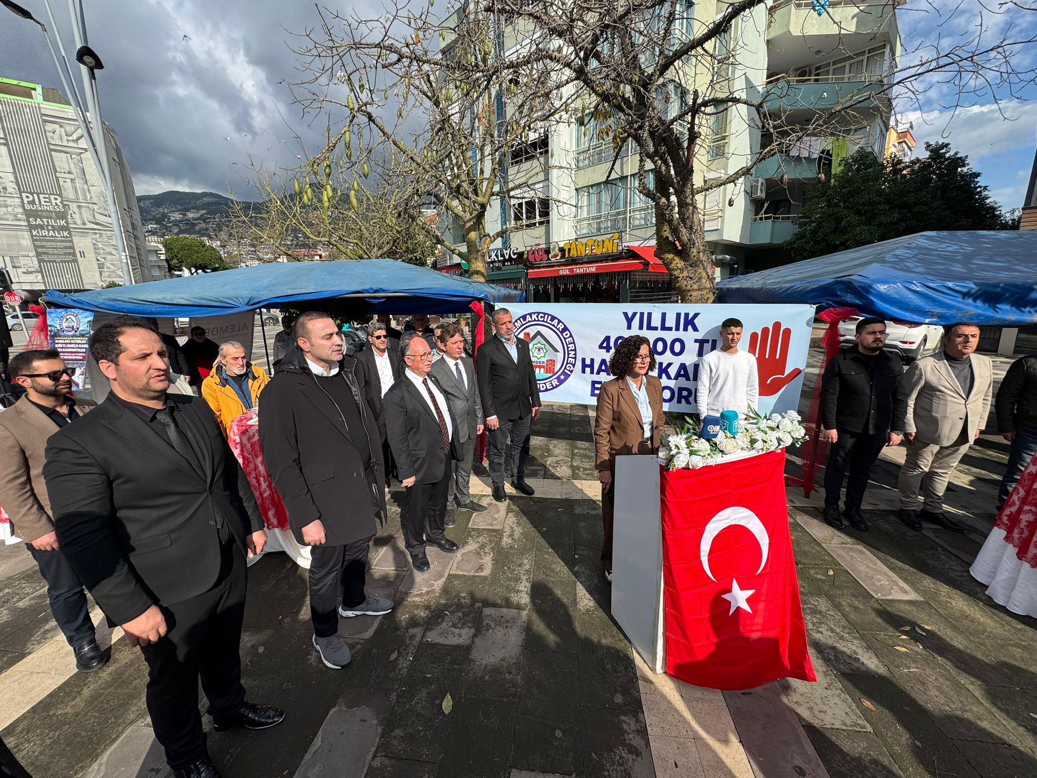 Whatsapp Image 2026 01 17 At 16.31.16 (1)