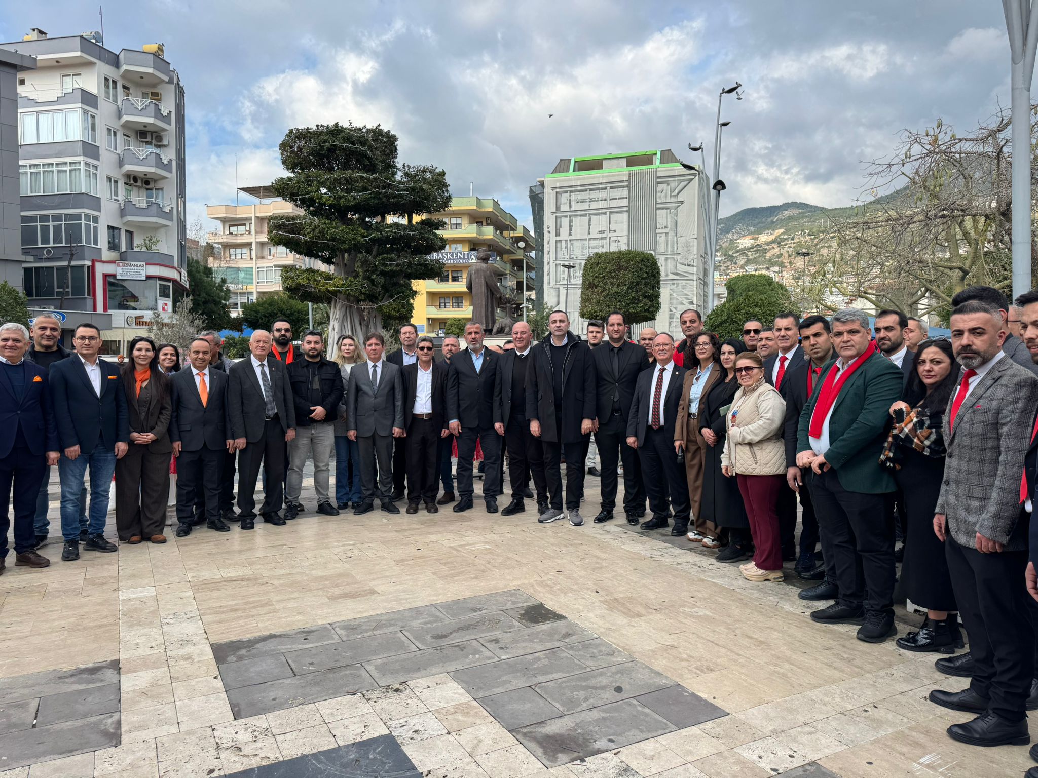 Whatsapp Image 2026 01 17 At 16.31.16