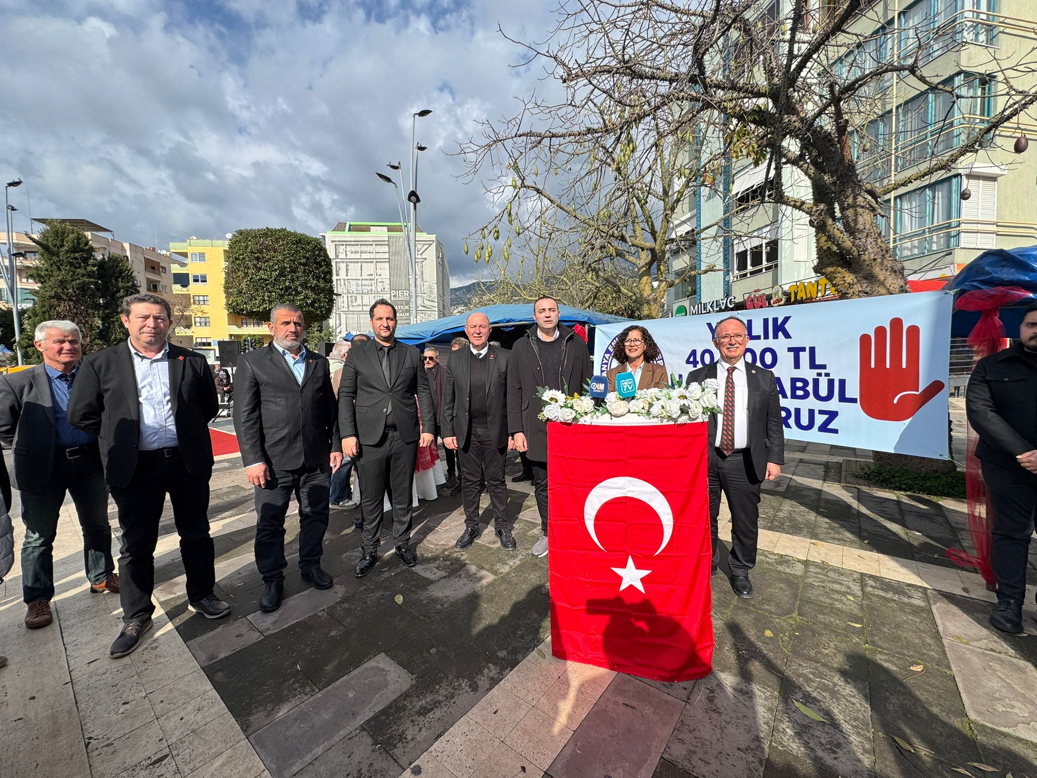 Whatsapp Image 2026 01 17 At 16.31.17 (1)