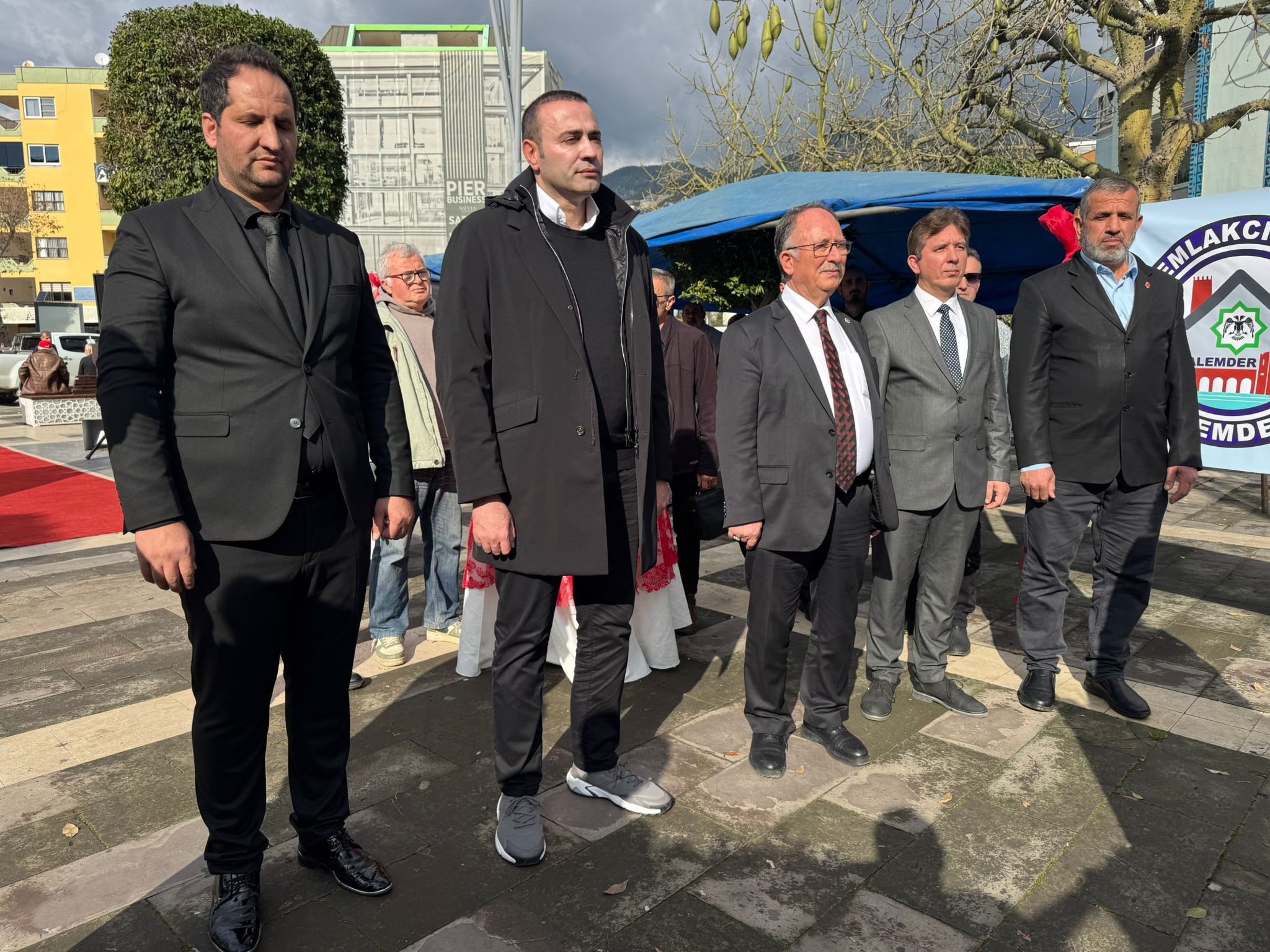 Whatsapp Image 2026 01 17 At 16.31.17