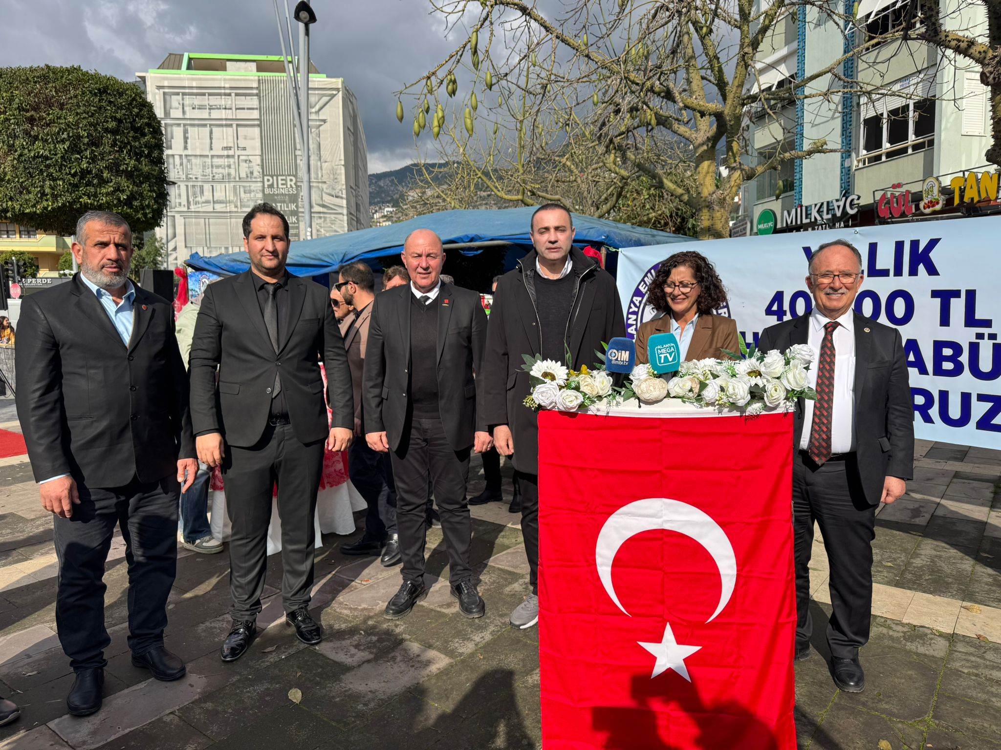 Whatsapp Image 2026 01 17 At 16.31.18