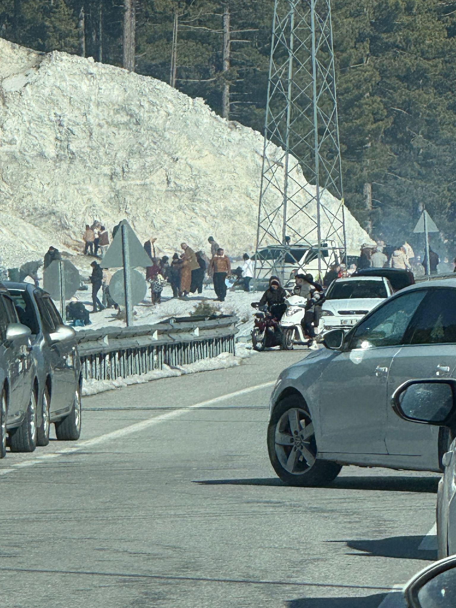 Whatsapp Image 2026 01 18 At 14.19.45 (2)