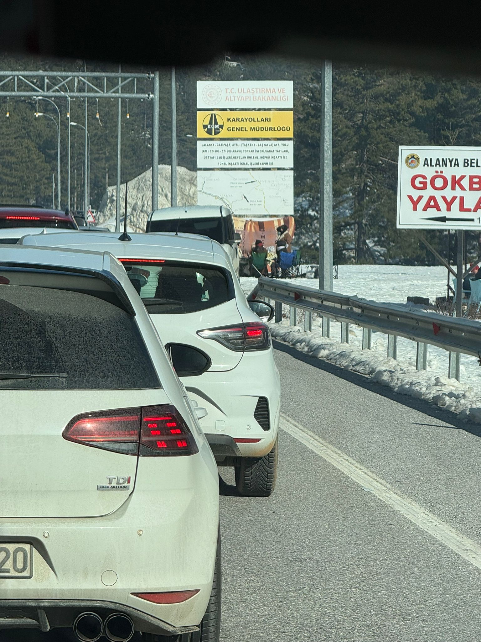 Whatsapp Image 2026 01 18 At 14.19.45 (3)